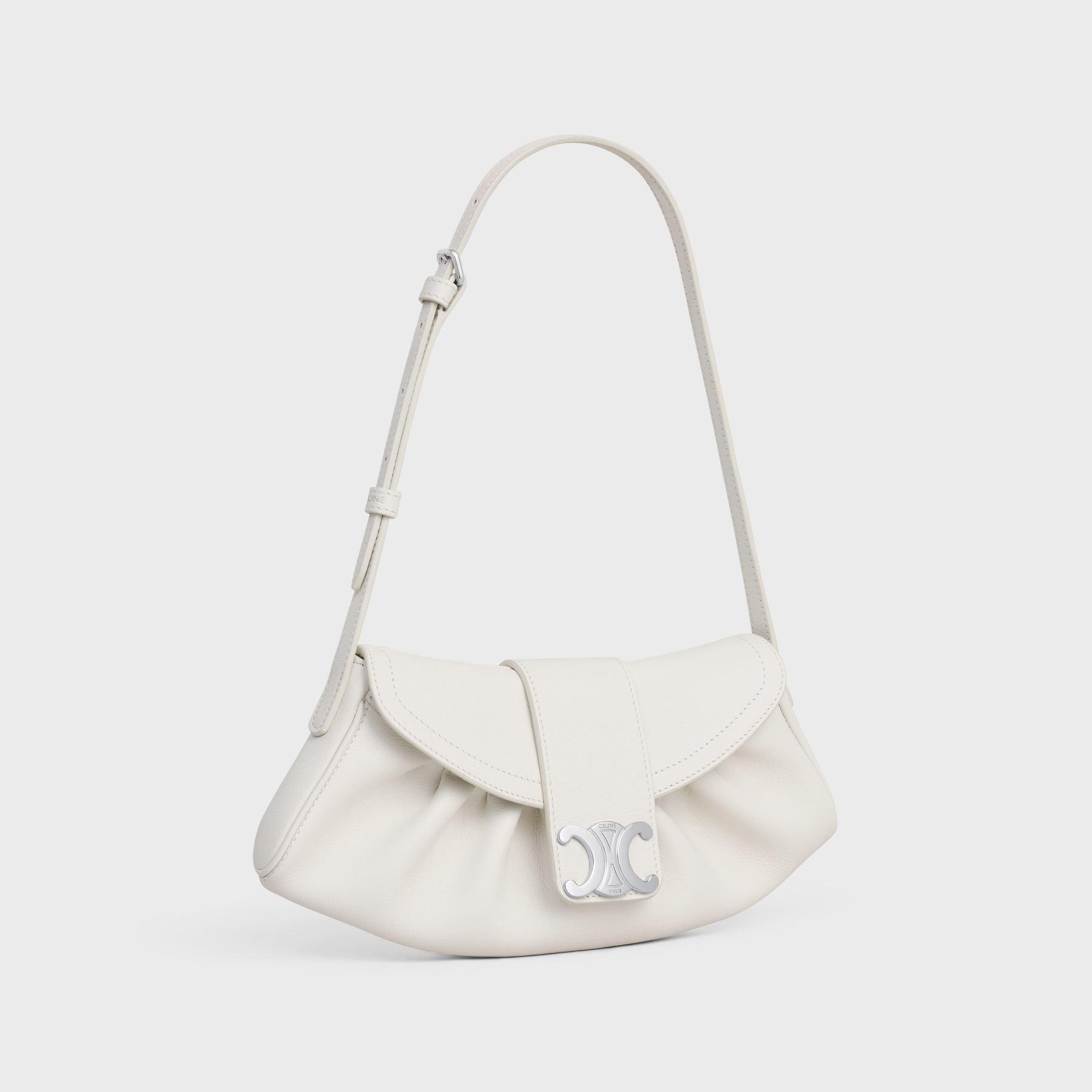 BAG（29.5 x 14.5 x 3CM）