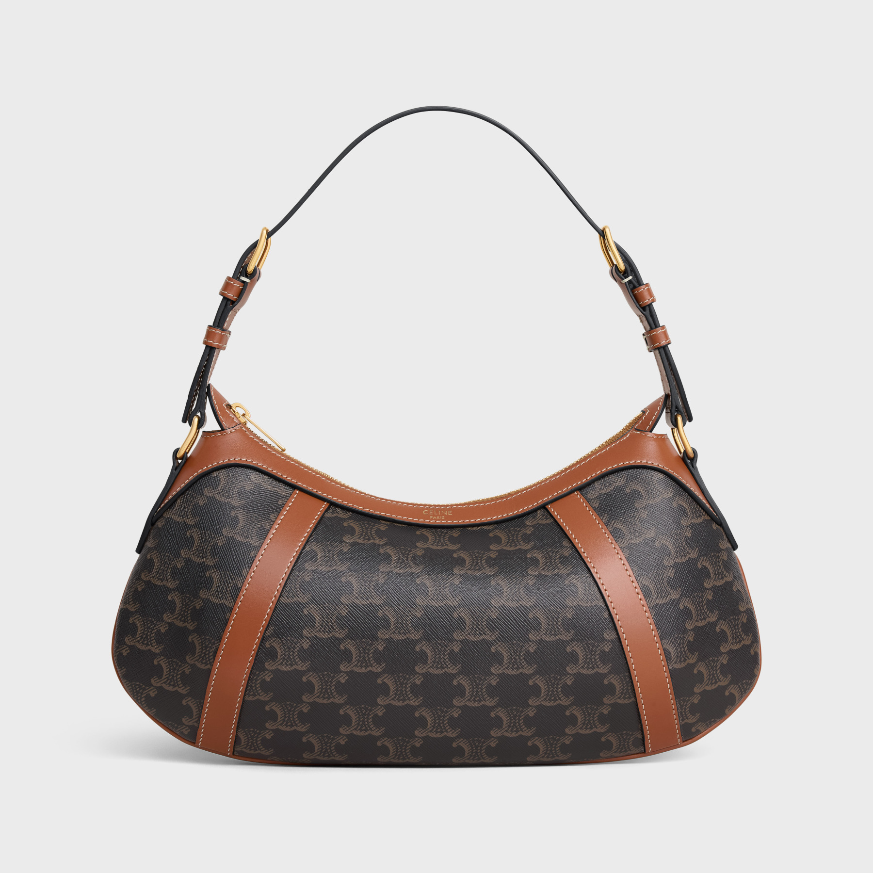 BAG（44 x 28 x 3CM）