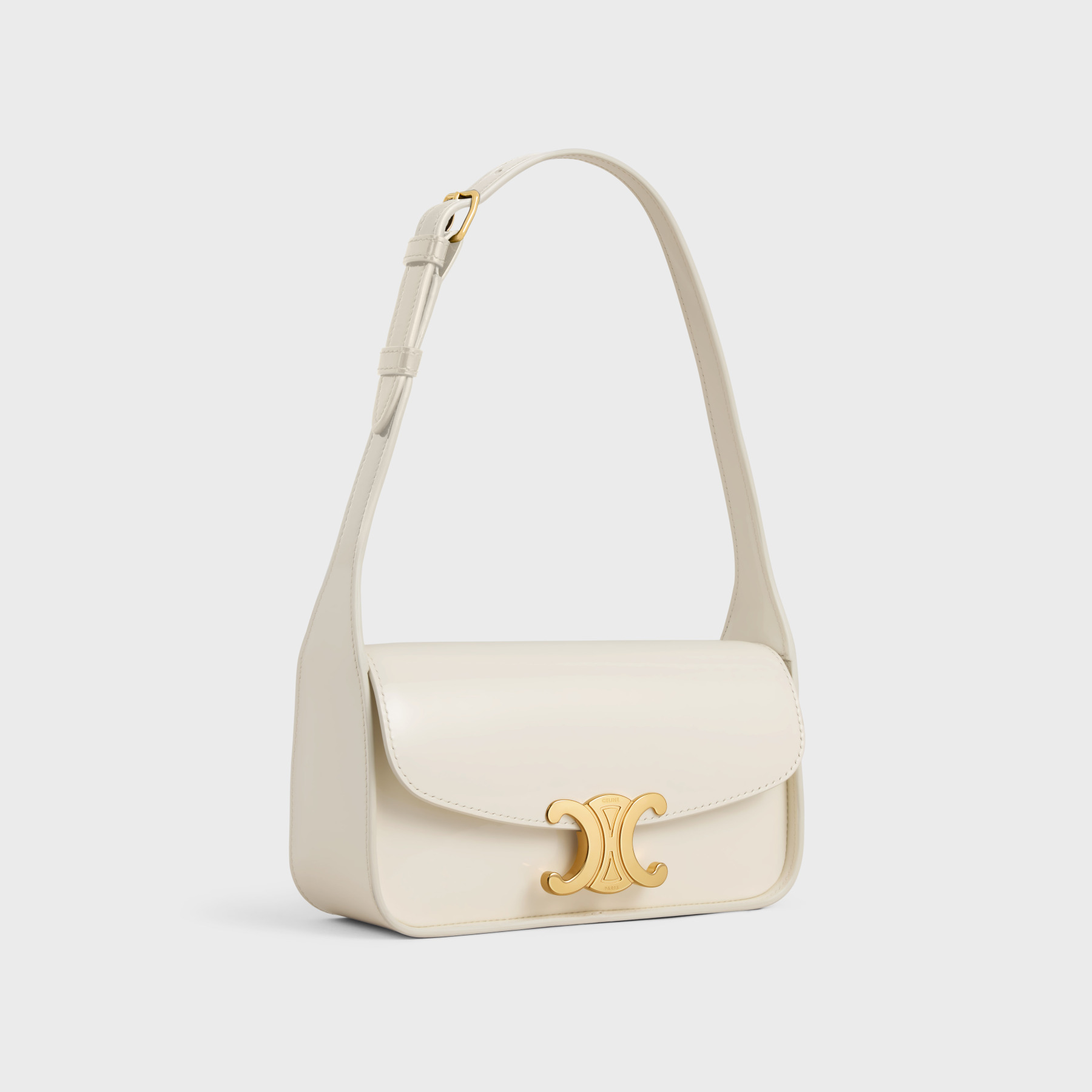 BAG（20.5 x 11 x 5.5CM）