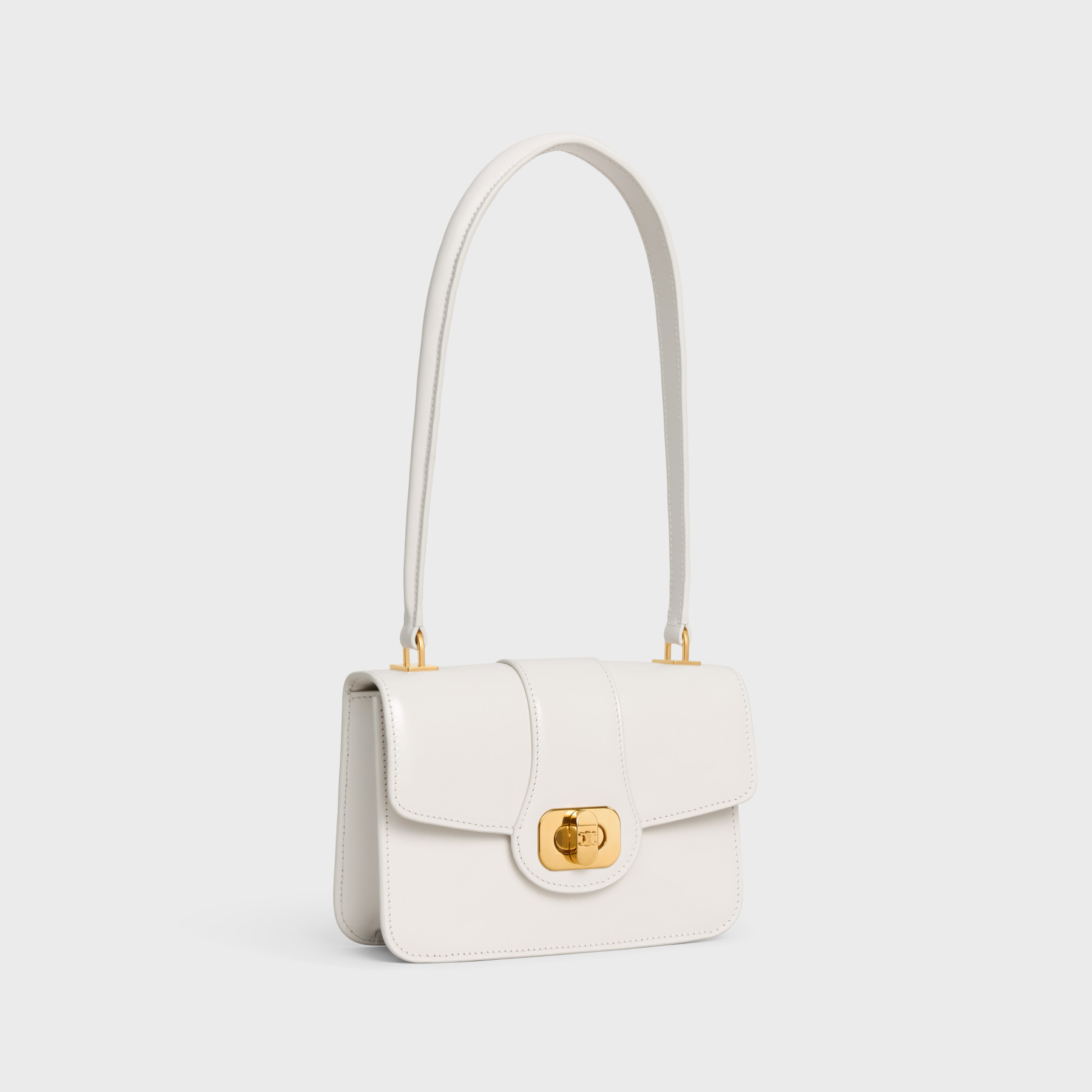 BAG（18.5 x 13 x 6CM）