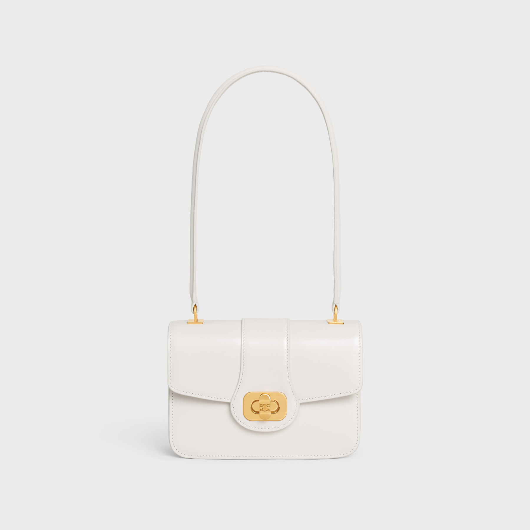 BAG（18.5 x 13 x 6CM）