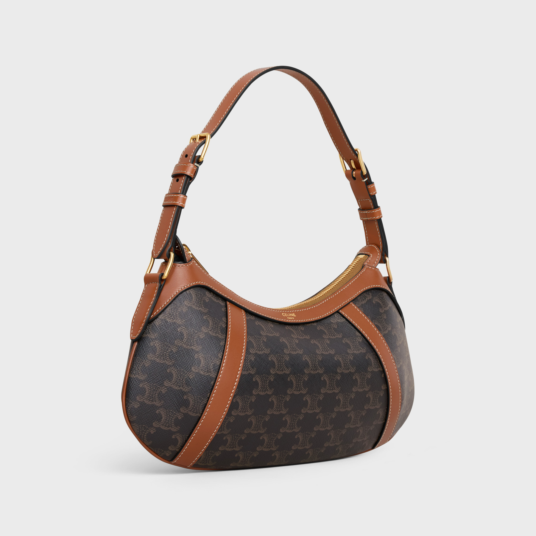 BAG（44 x 28 x 3CM）