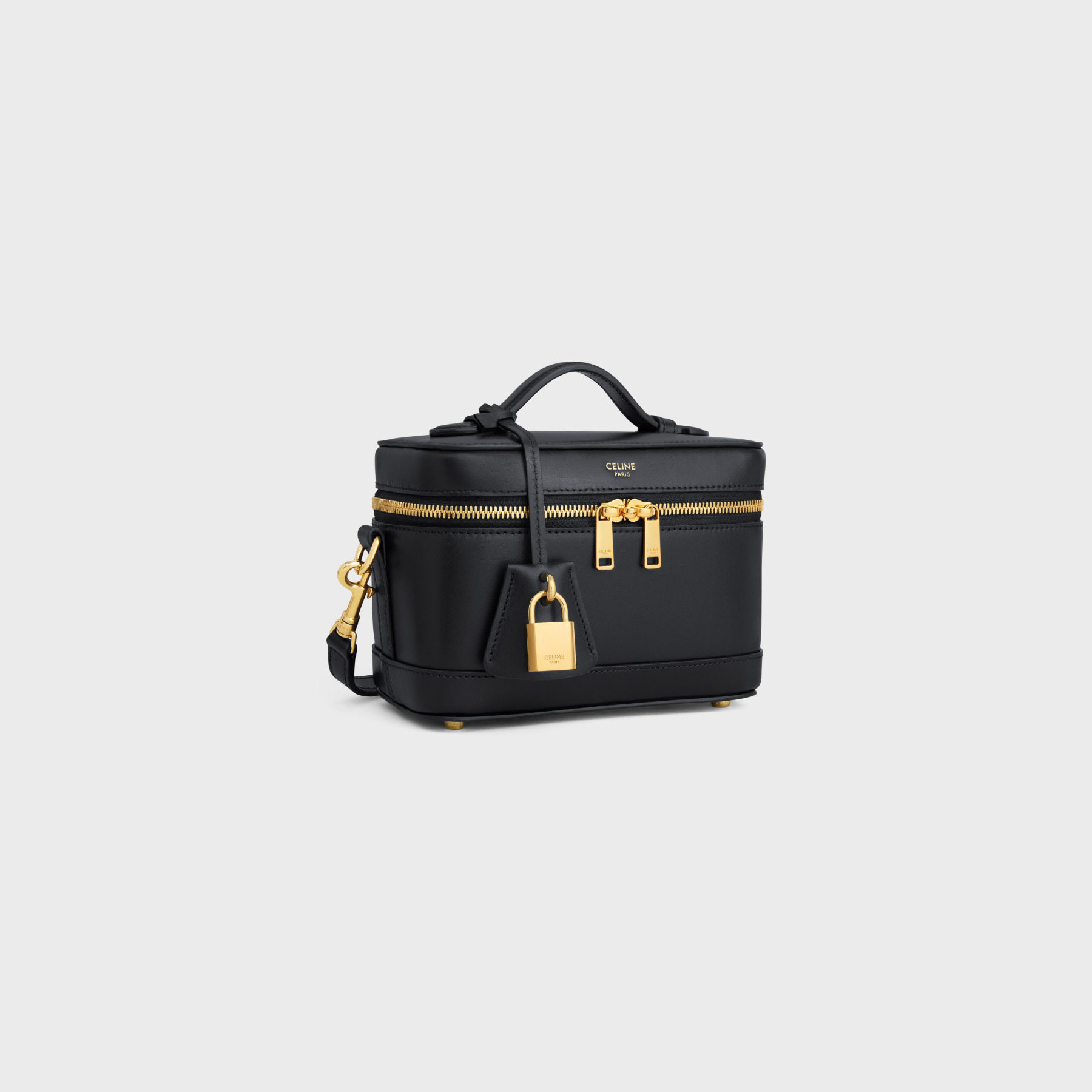 BAG（18 x 12 x 18CM）