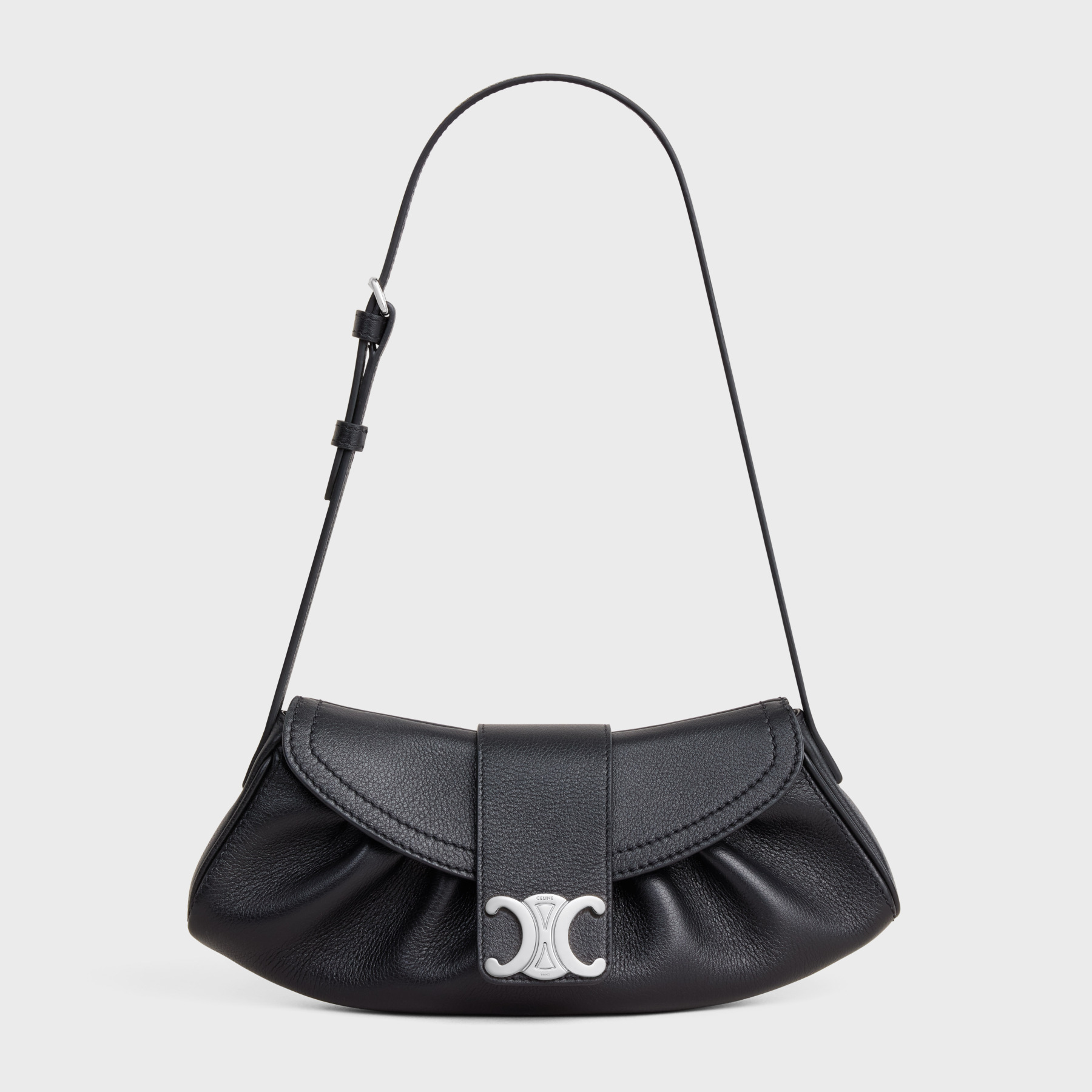 BAG（29.5 x 14.5 x 3CM）