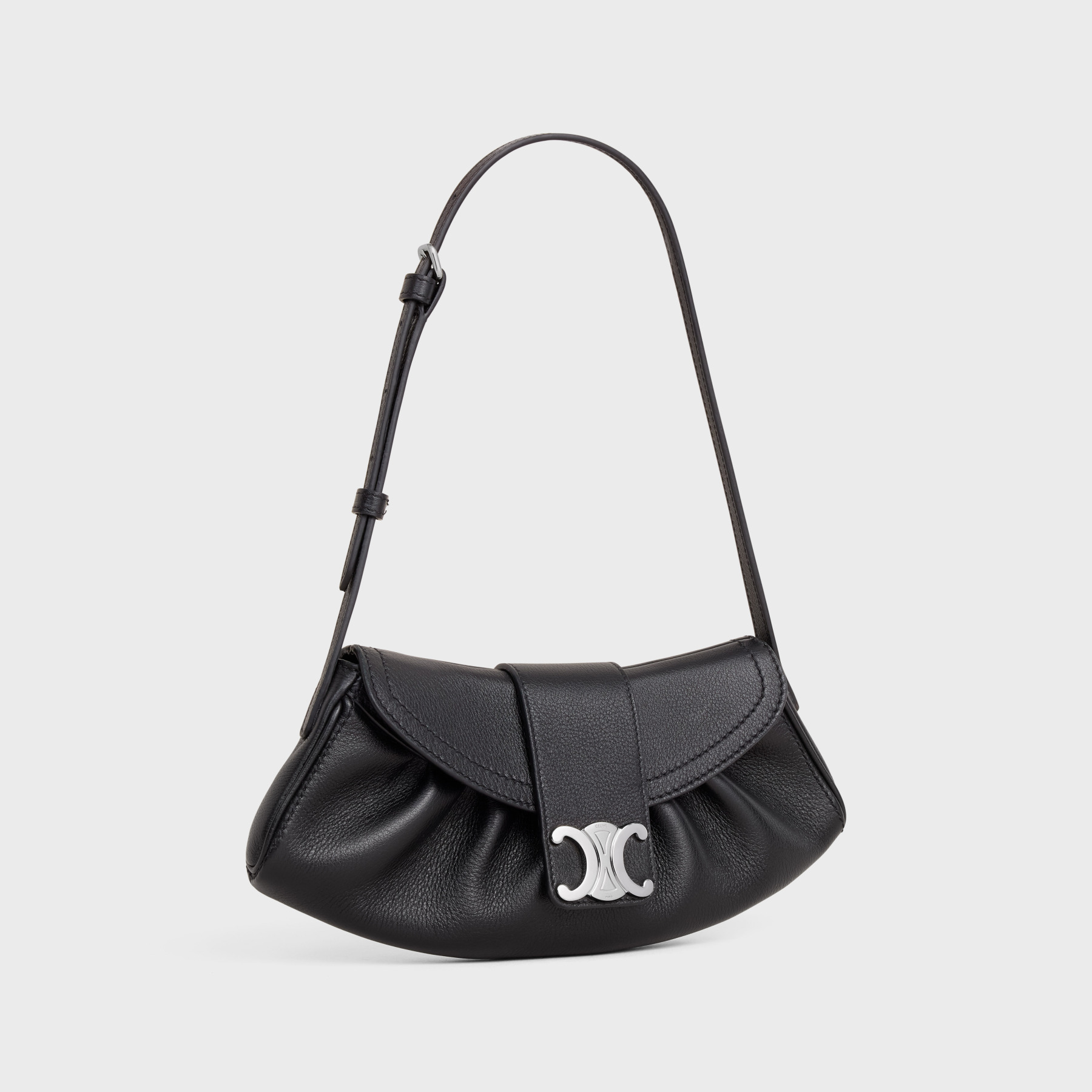 BAG（29.5 x 14.5 x 3CM）