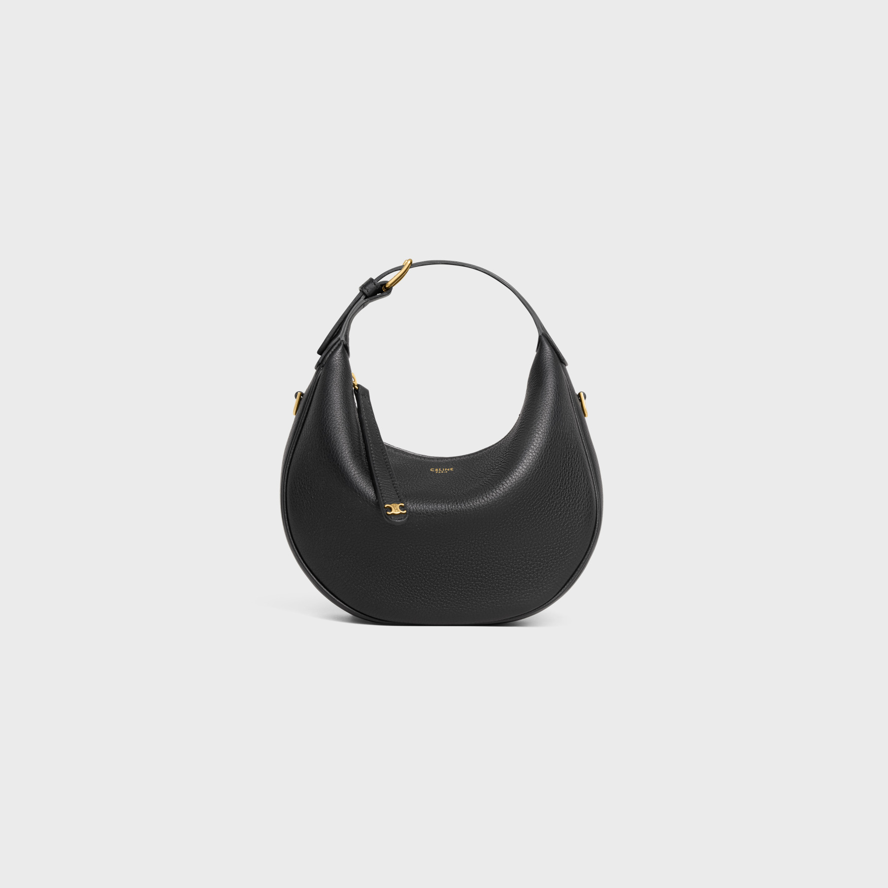 BAG（21 x 24 x 5CM）