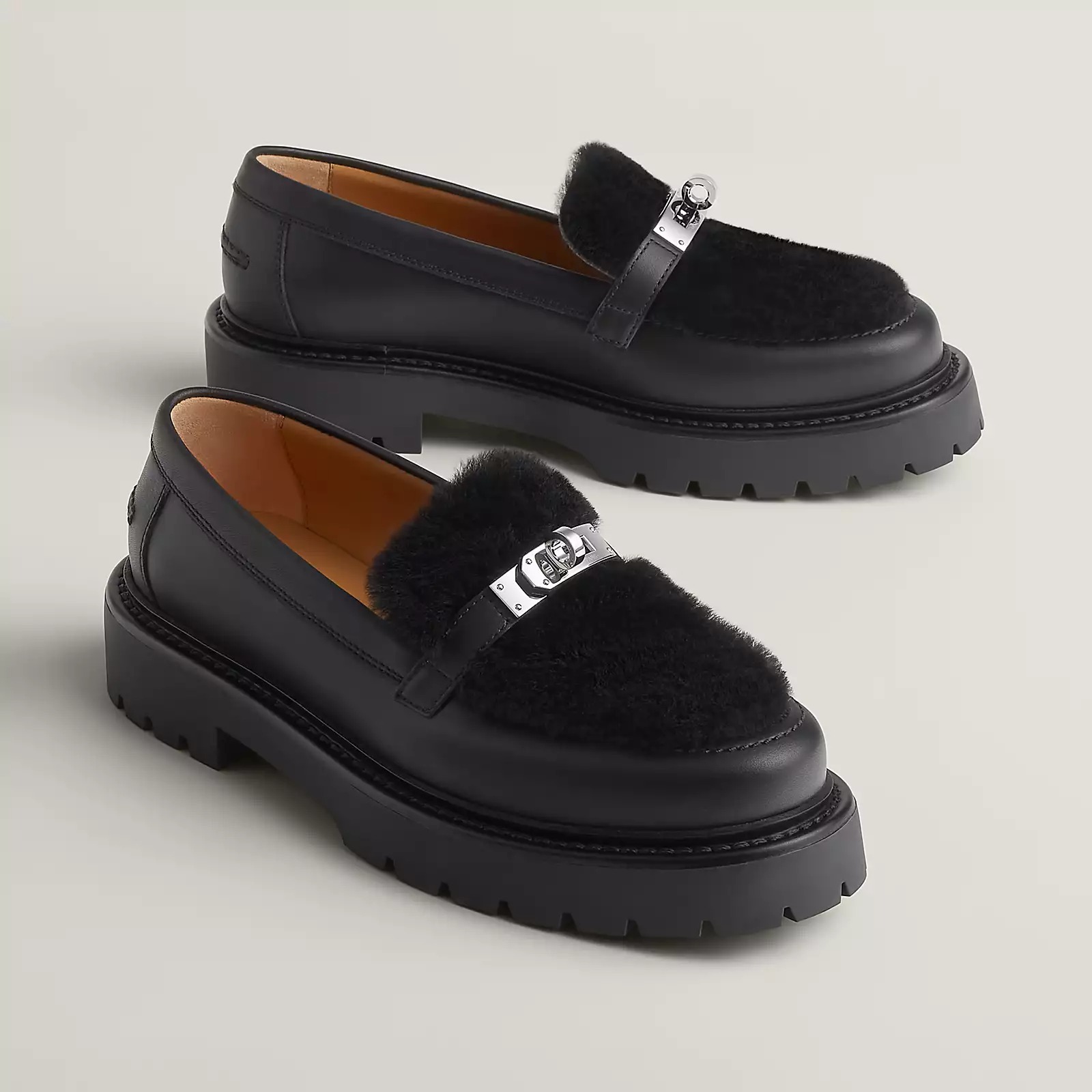 Loafers