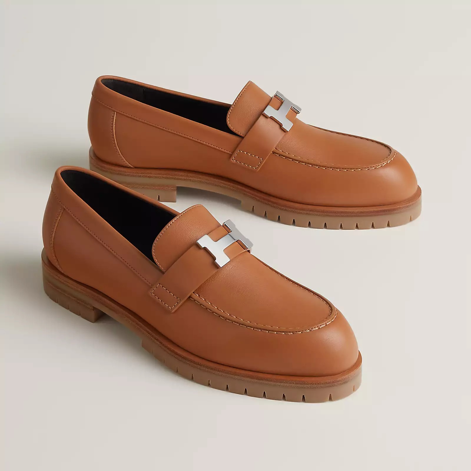 Loafers