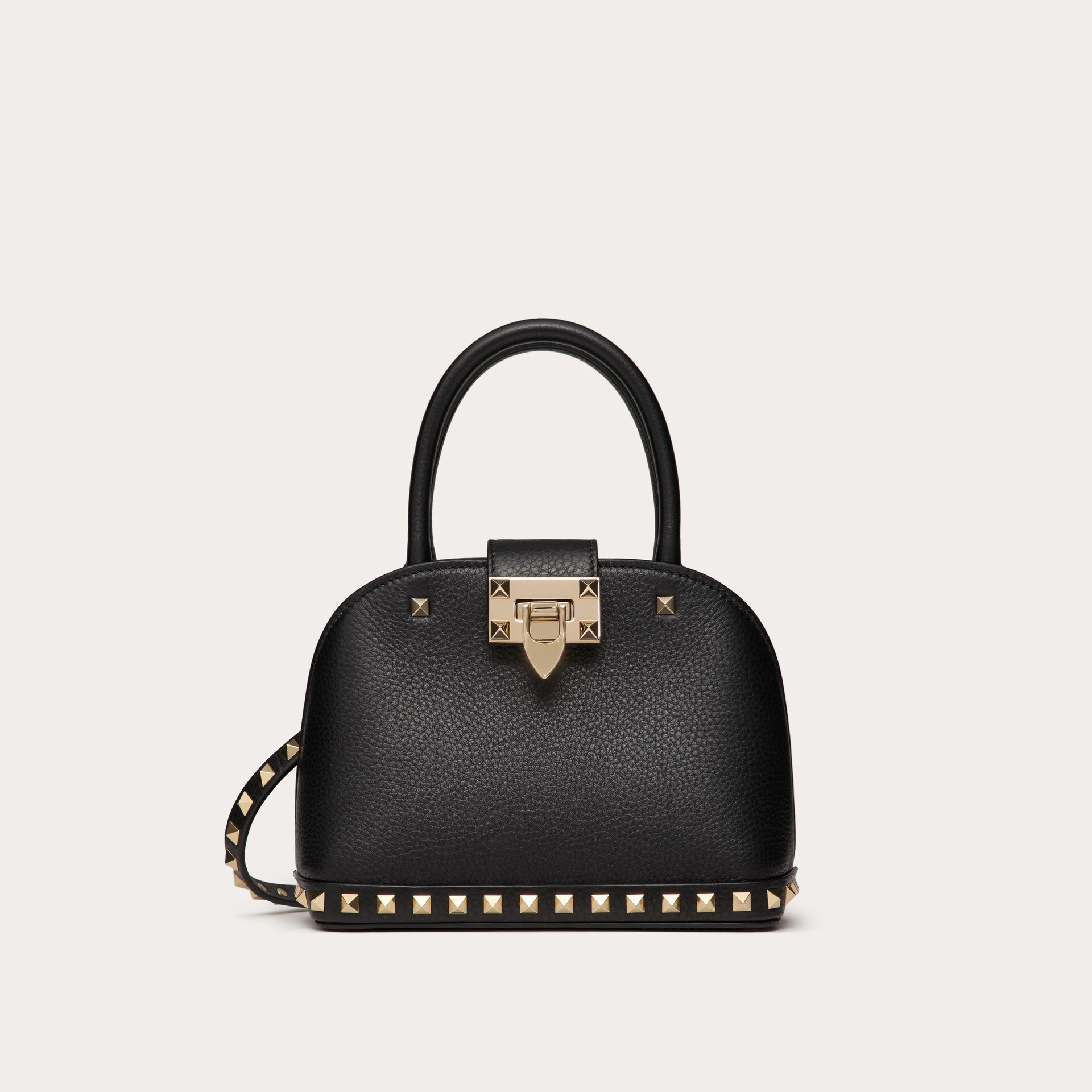 BAG(21  x 15 x 10 CM)