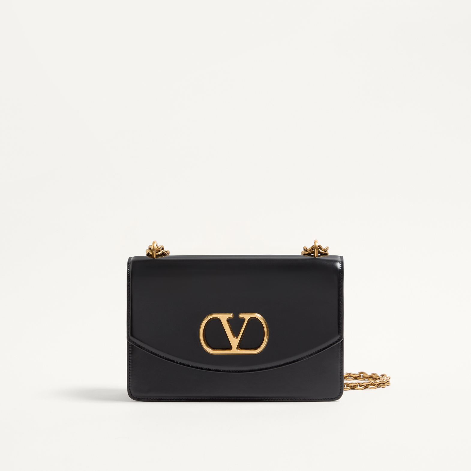 BAG(24  x 16 x 8 CM)