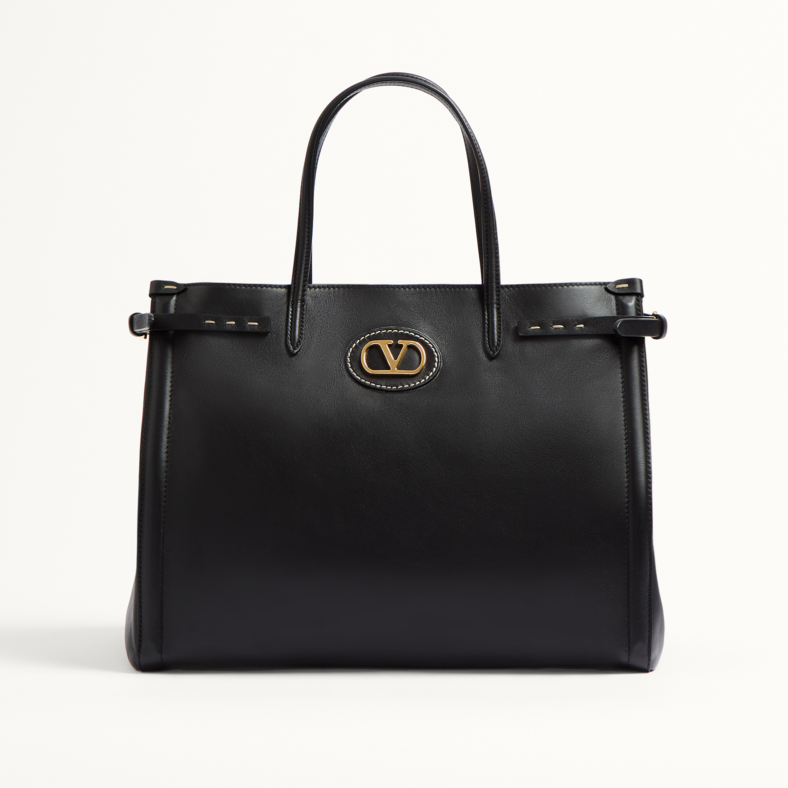 BAG(35 x 29 x 18 CM)