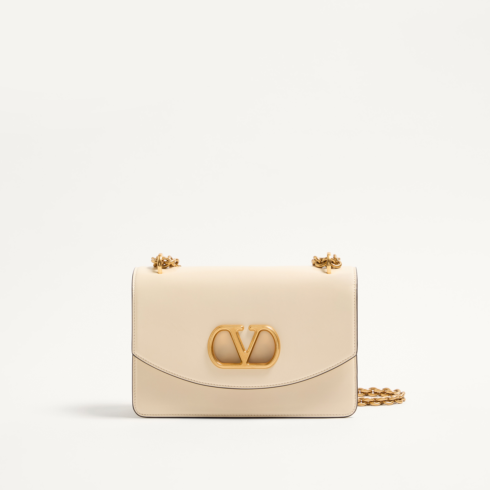 BAG(24  x 16 x 8 CM)