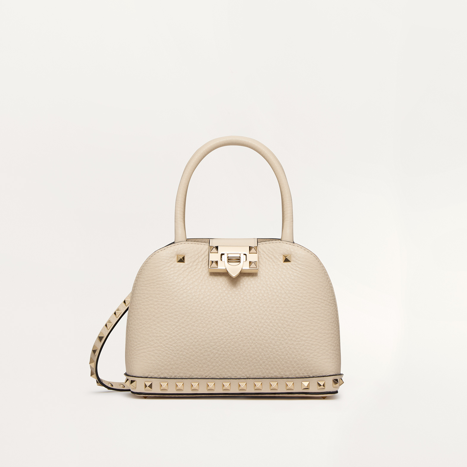 BAG(21  x 15 x 10 CM)