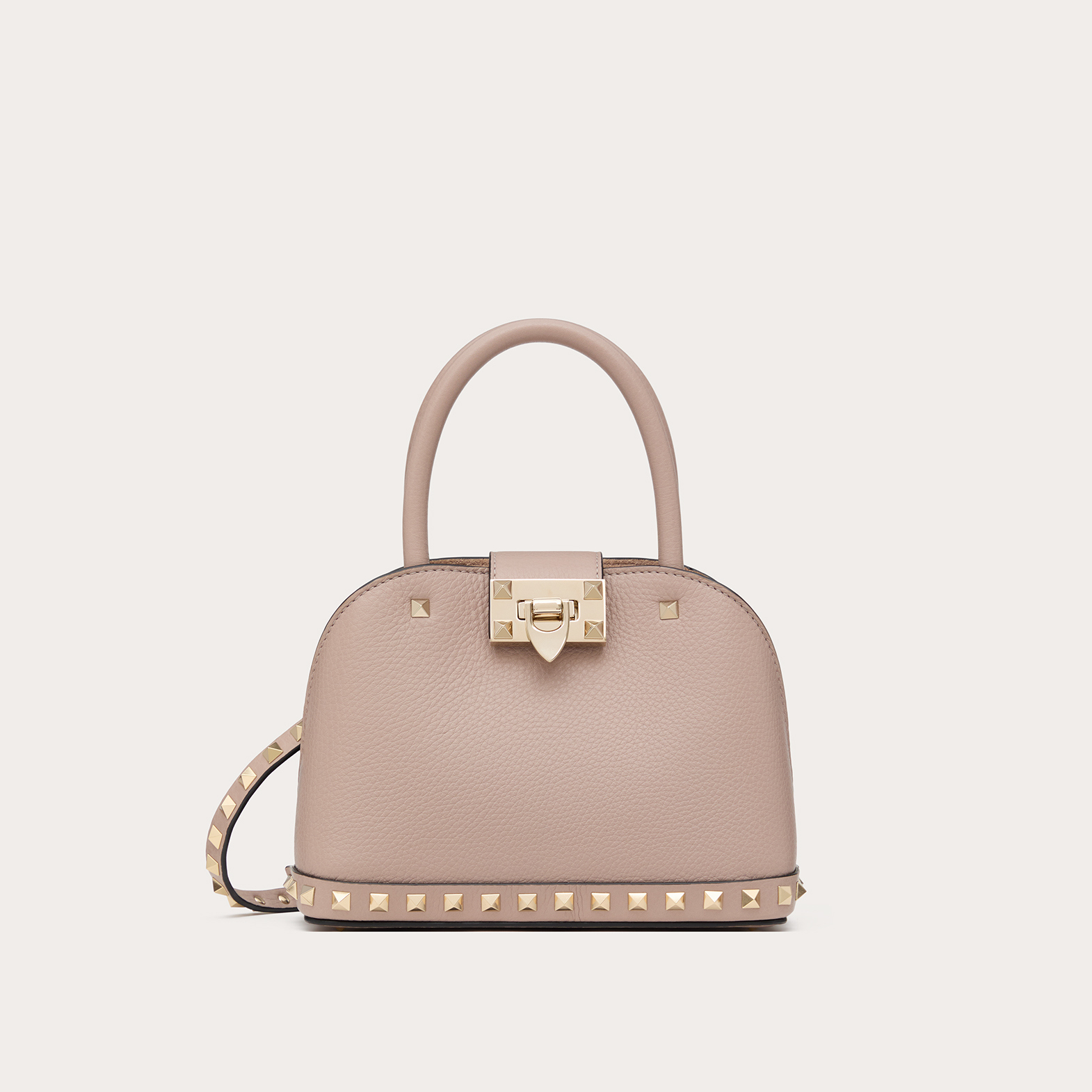 BAG(21  x 15 x 10 CM)