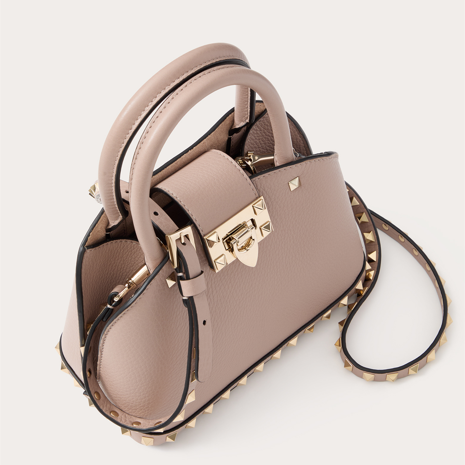 BAG(21  x 15 x 10 CM)