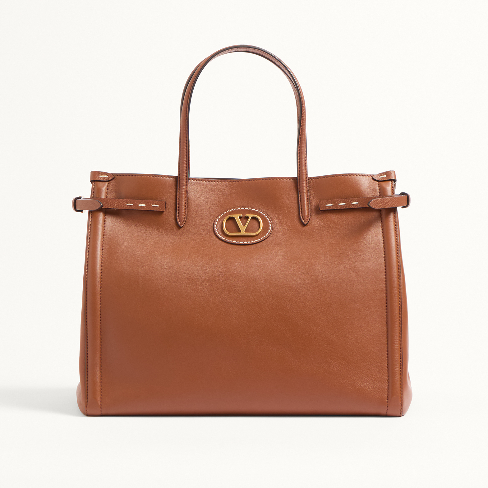 BAG(35 x 29 x 18 CM)