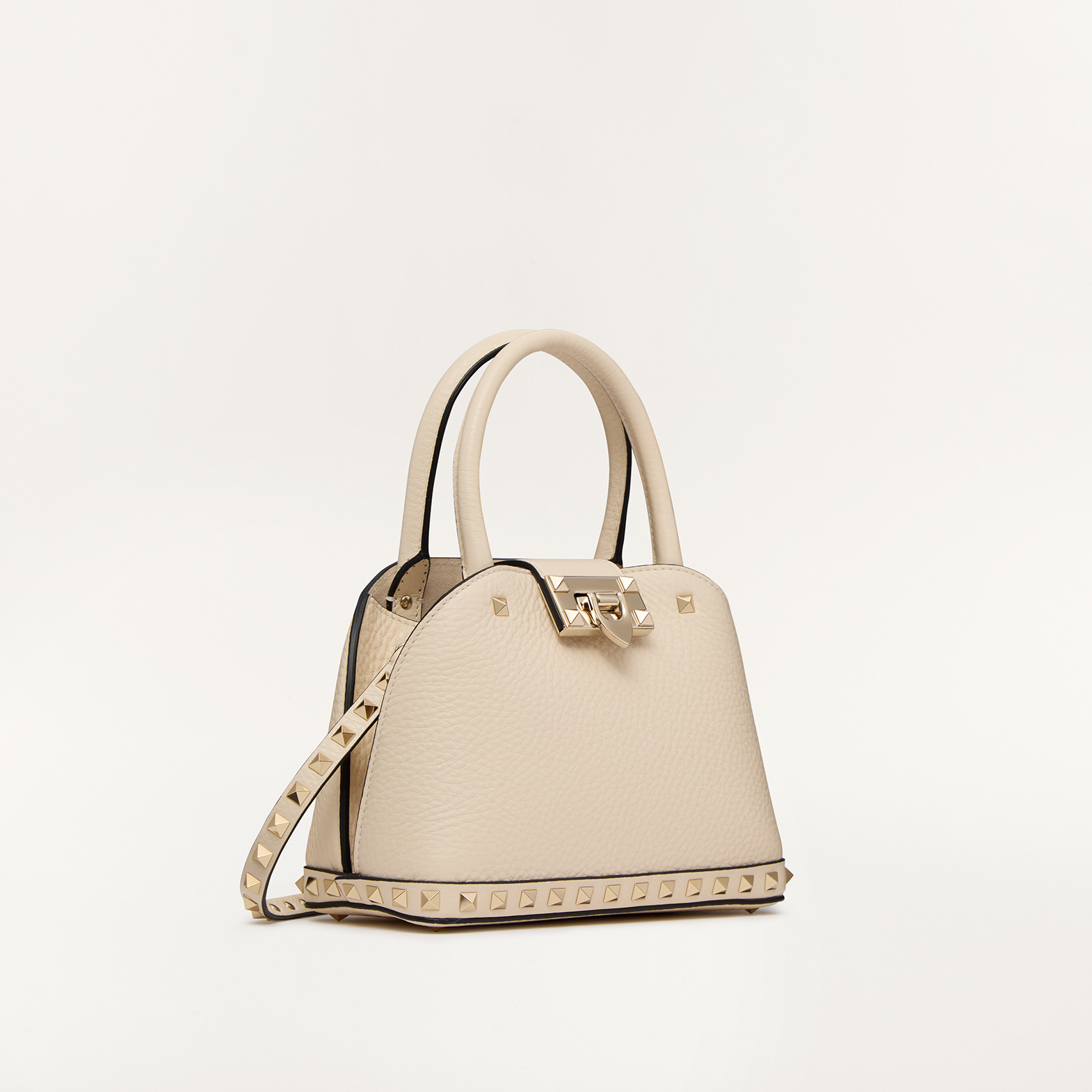 BAG(21  x 15 x 10 CM)