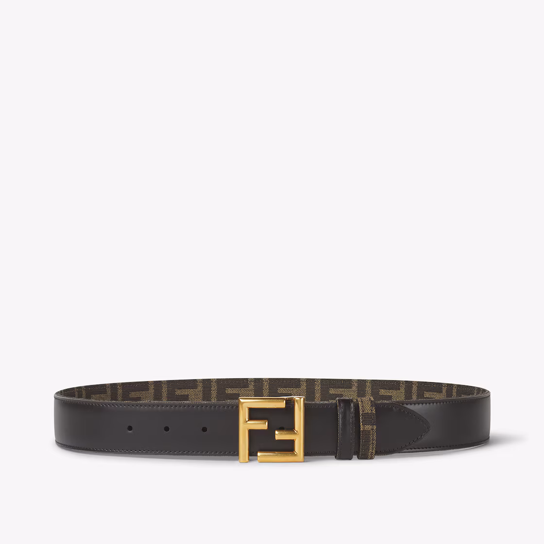 Belt 3.5CM