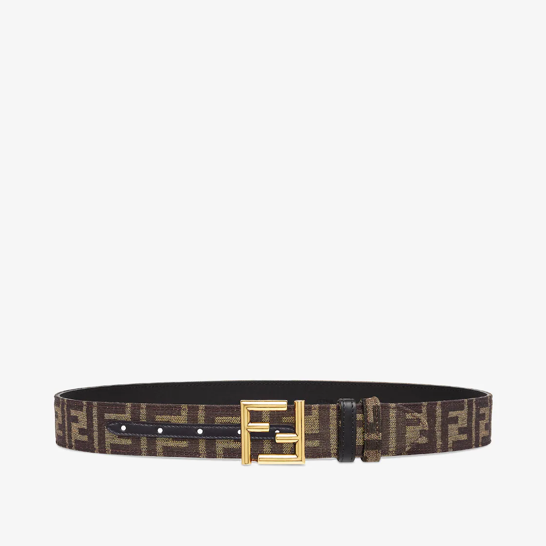 Belt 3.5CM