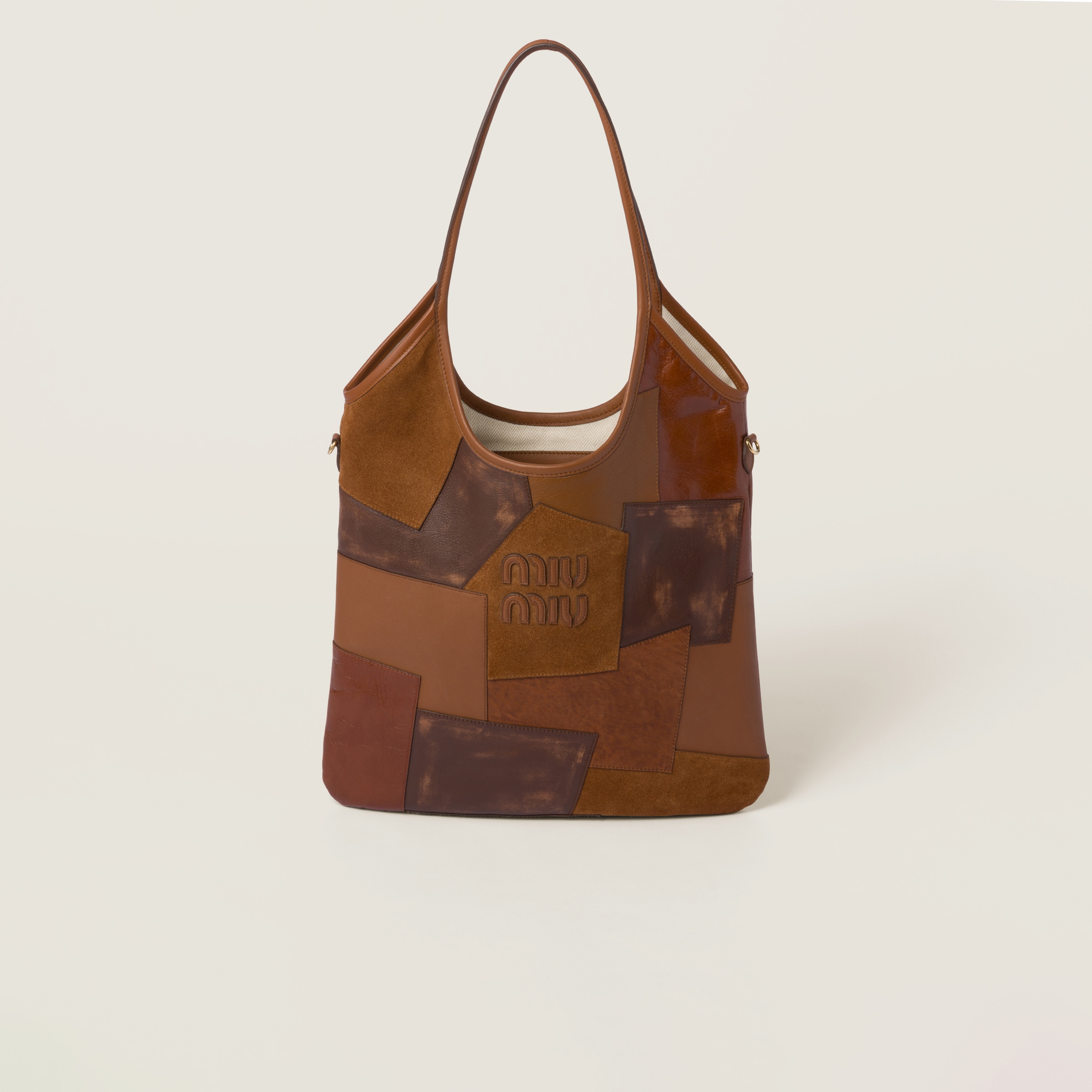 BAG（40 X 35 CM）