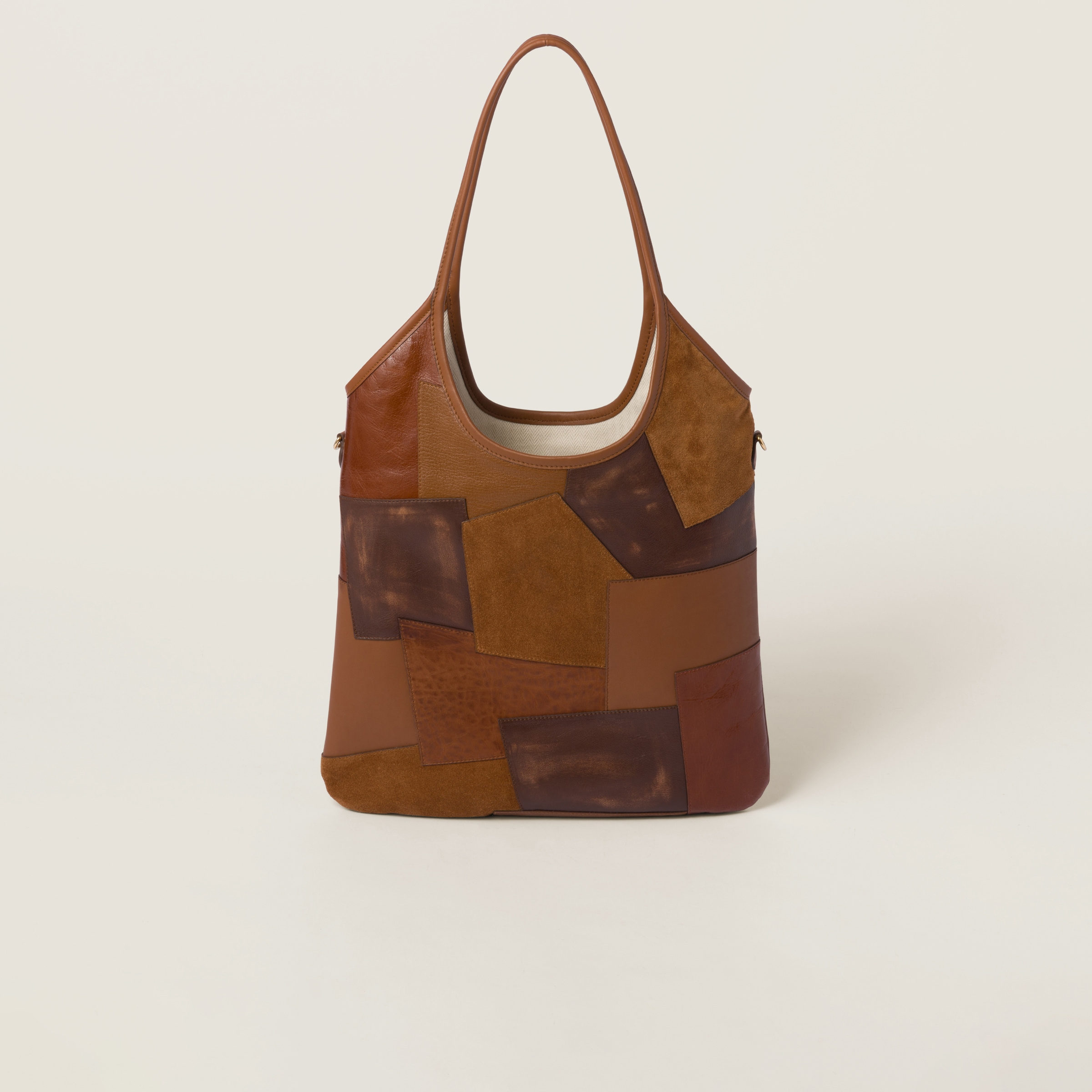 BAG（40 X 35 CM）