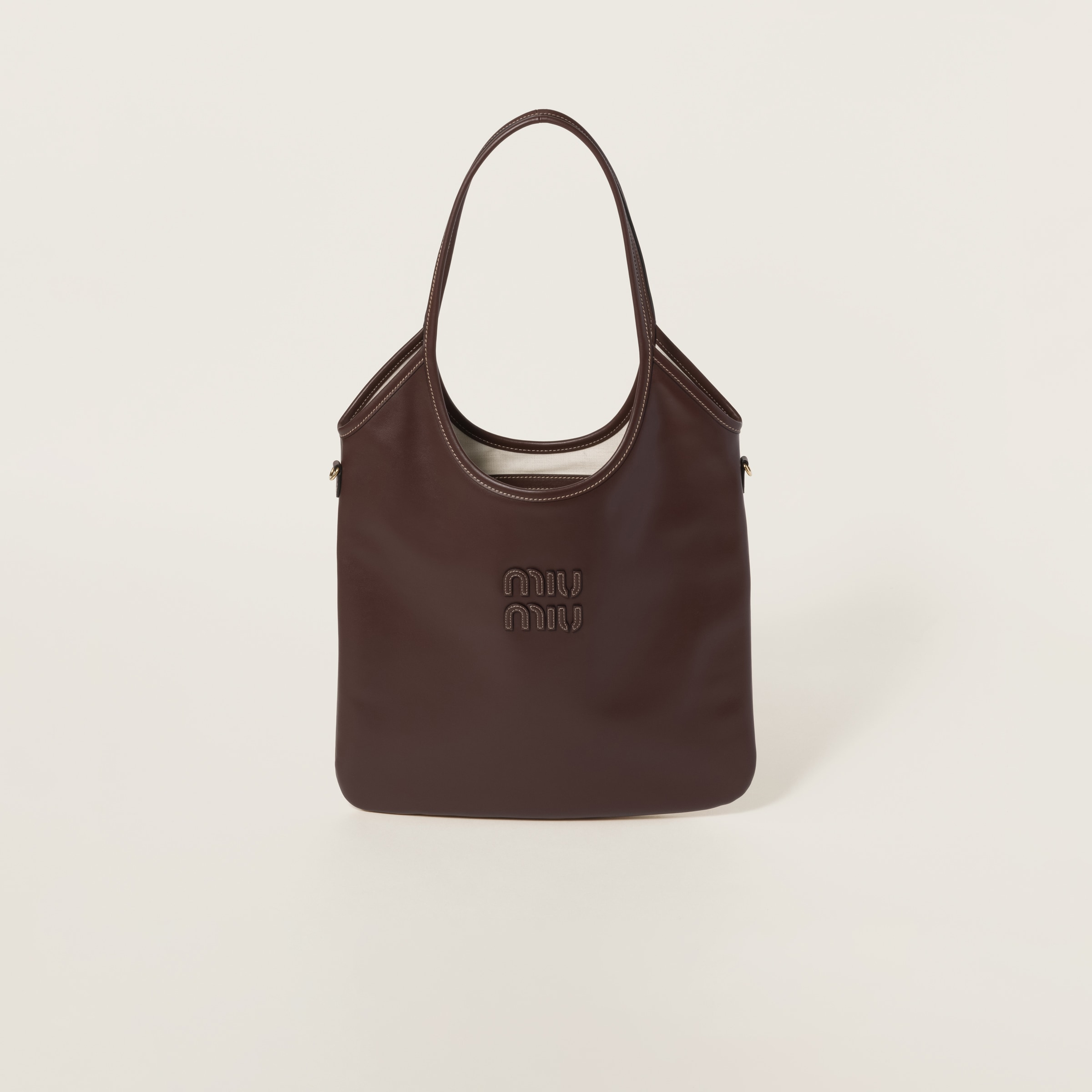BAG（40 X 35 CM）