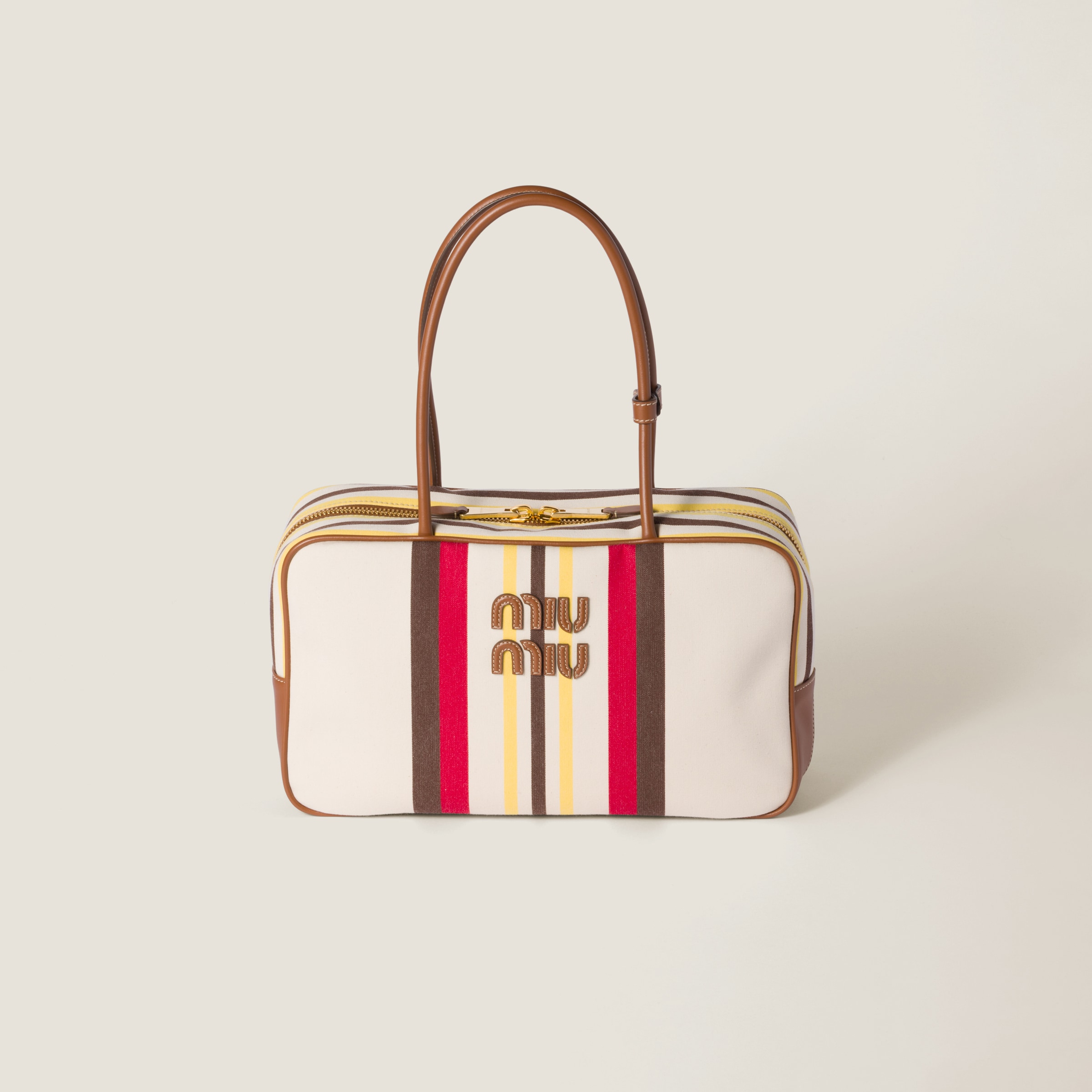 BAG（34 X 20 X 10 CM）