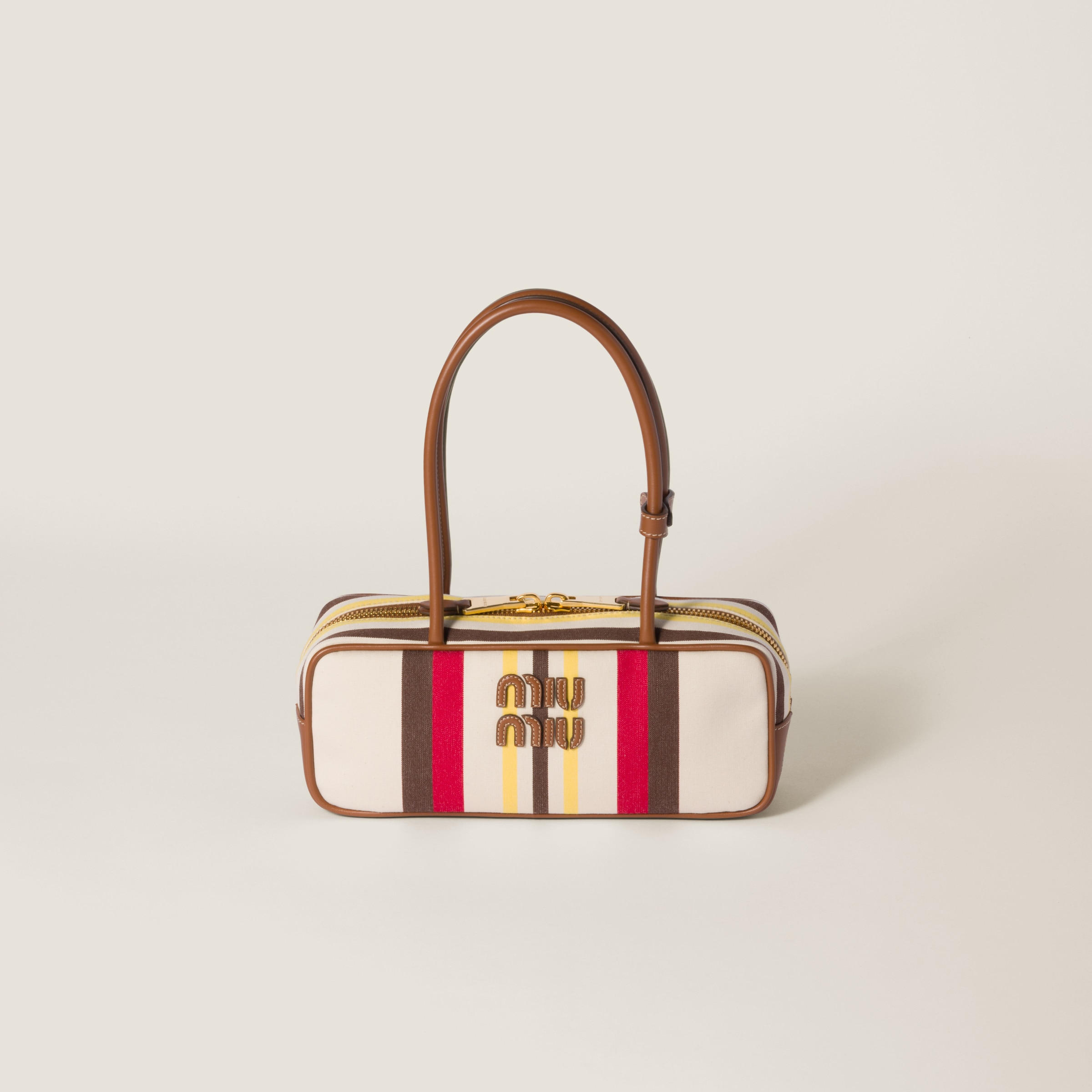 BAG（28 X 11.5 X 8 CM）