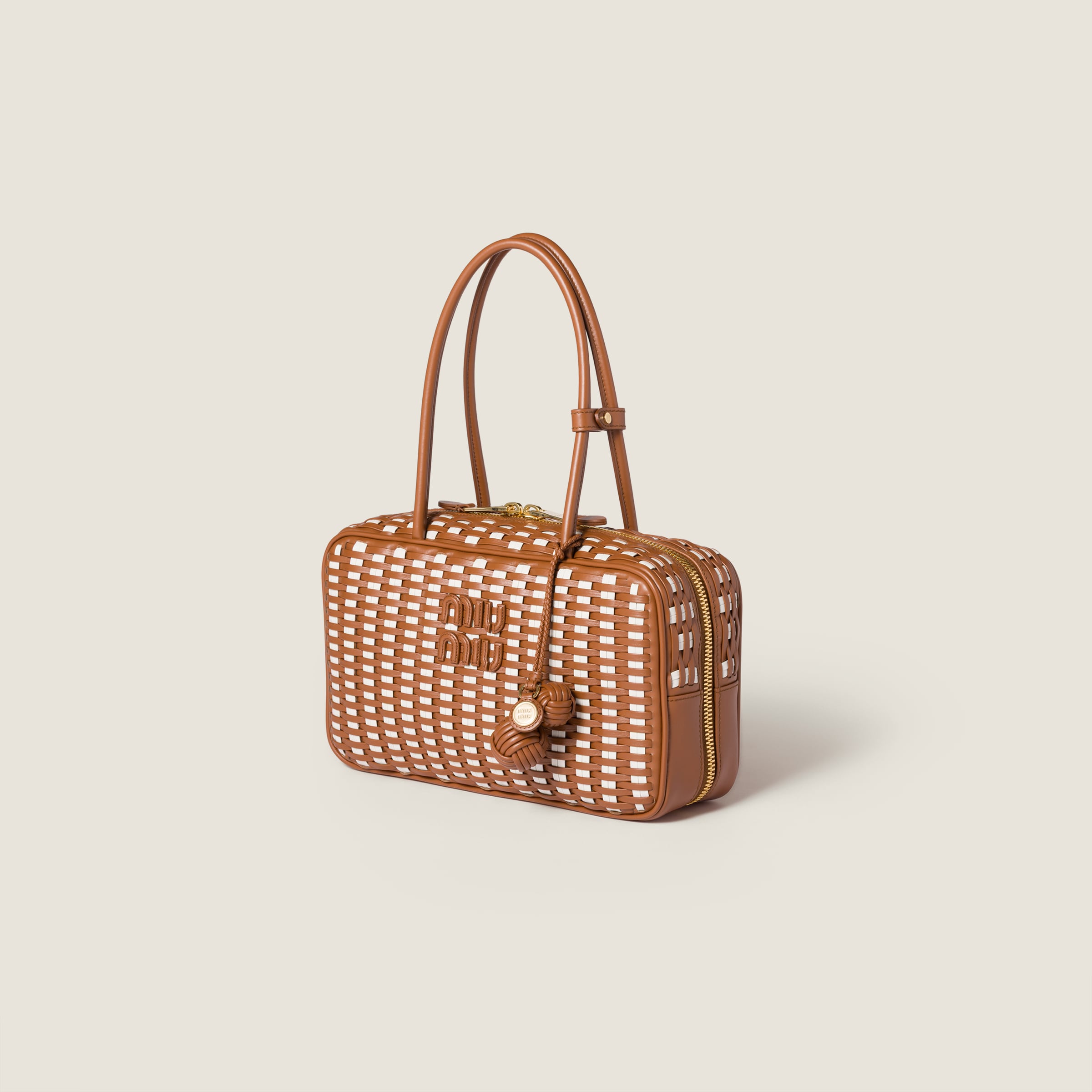 BAG（30 X 17 X 8.5 CM）