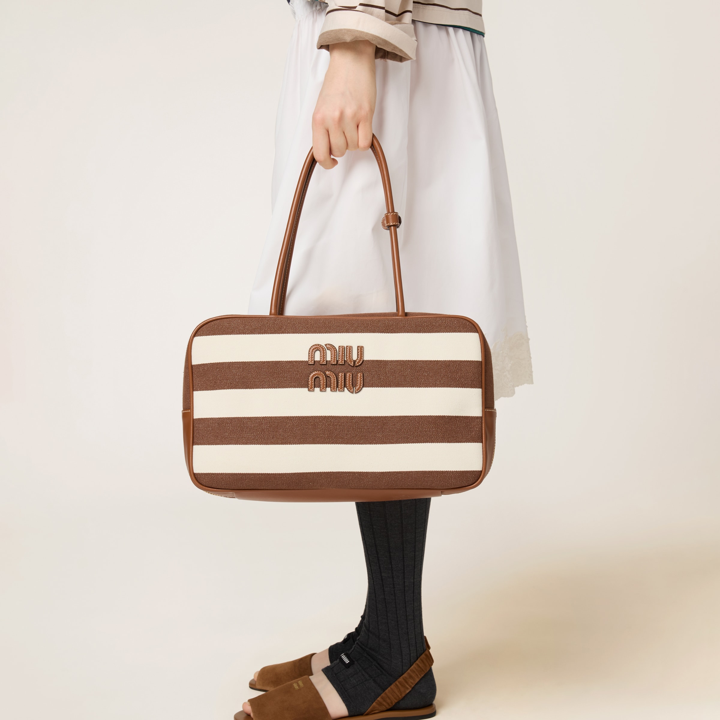 BAG（34 X 20 X 10 CM）