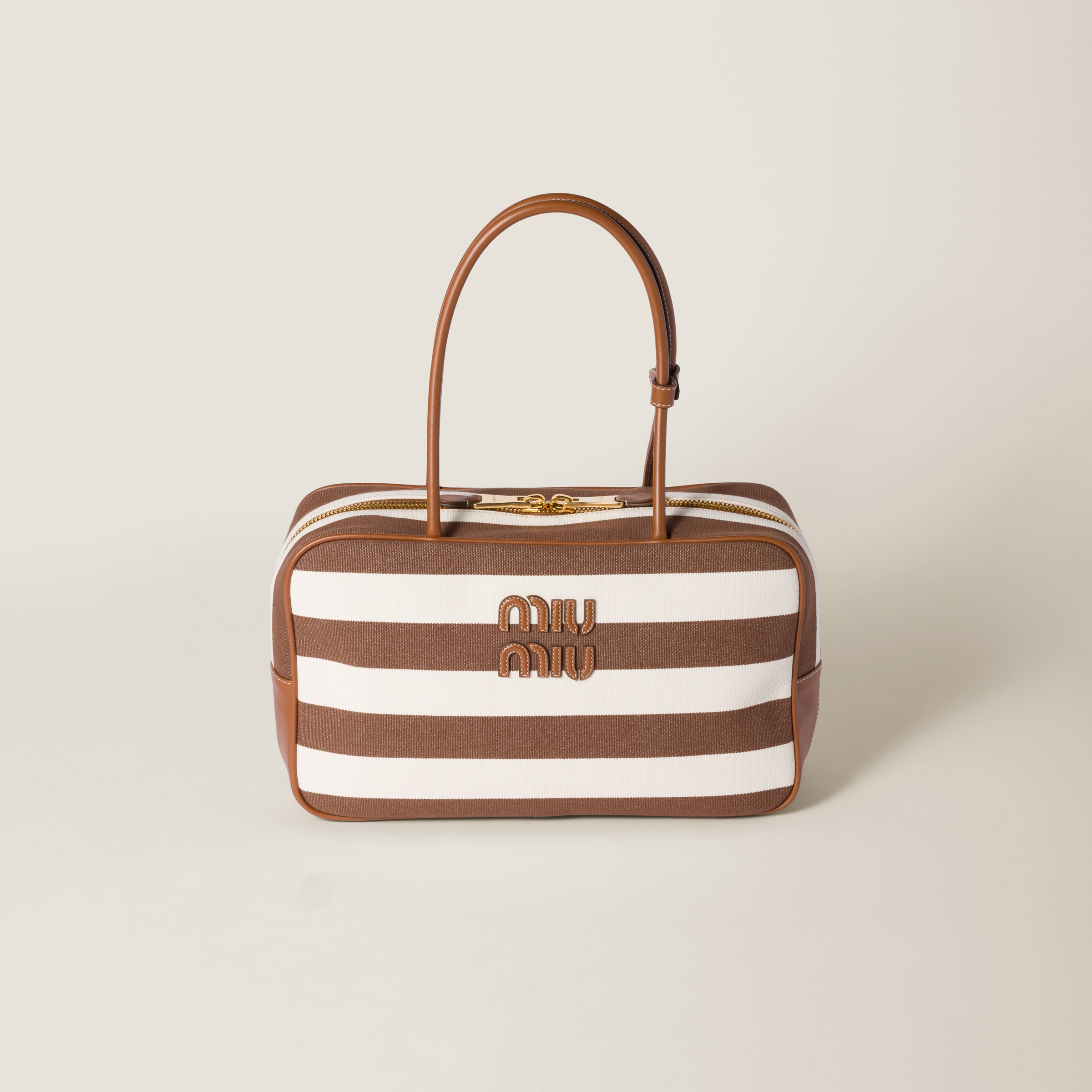 BAG（34 X 20 X 10 CM）