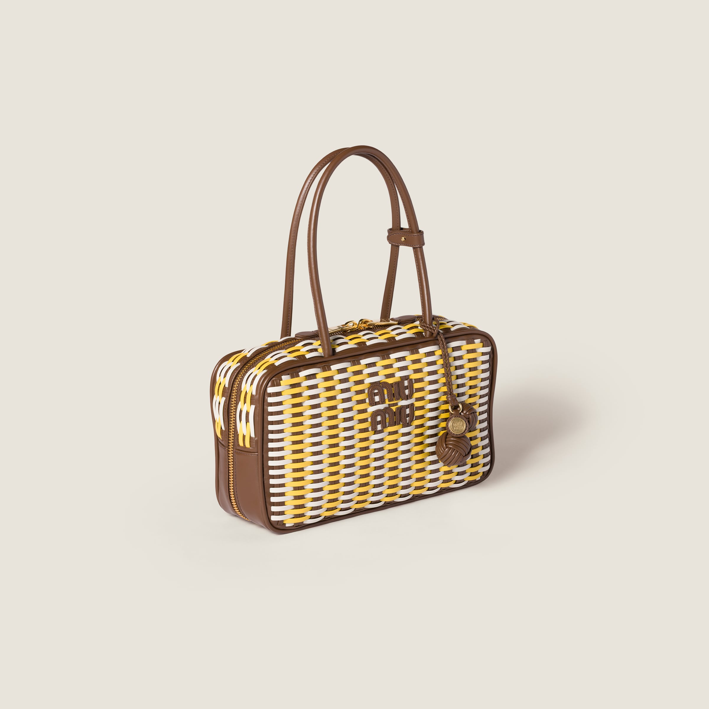 BAG（30 X 17 X 8.5 CM）