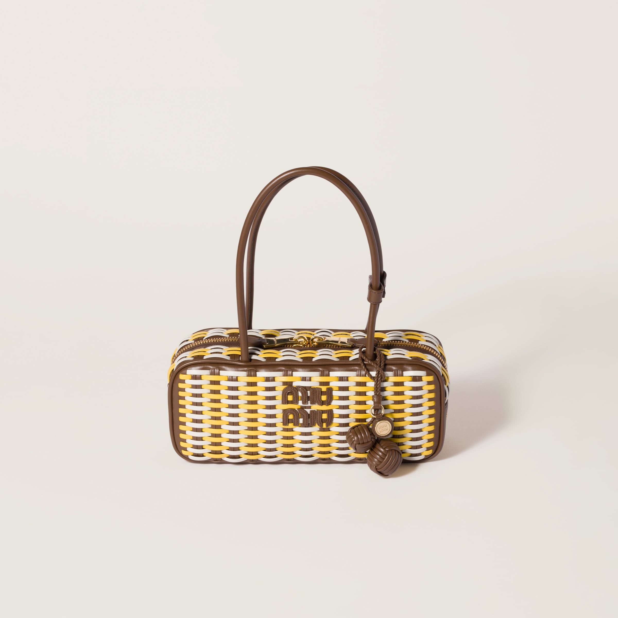 BAG（28 X 11.5 X 8 CM）