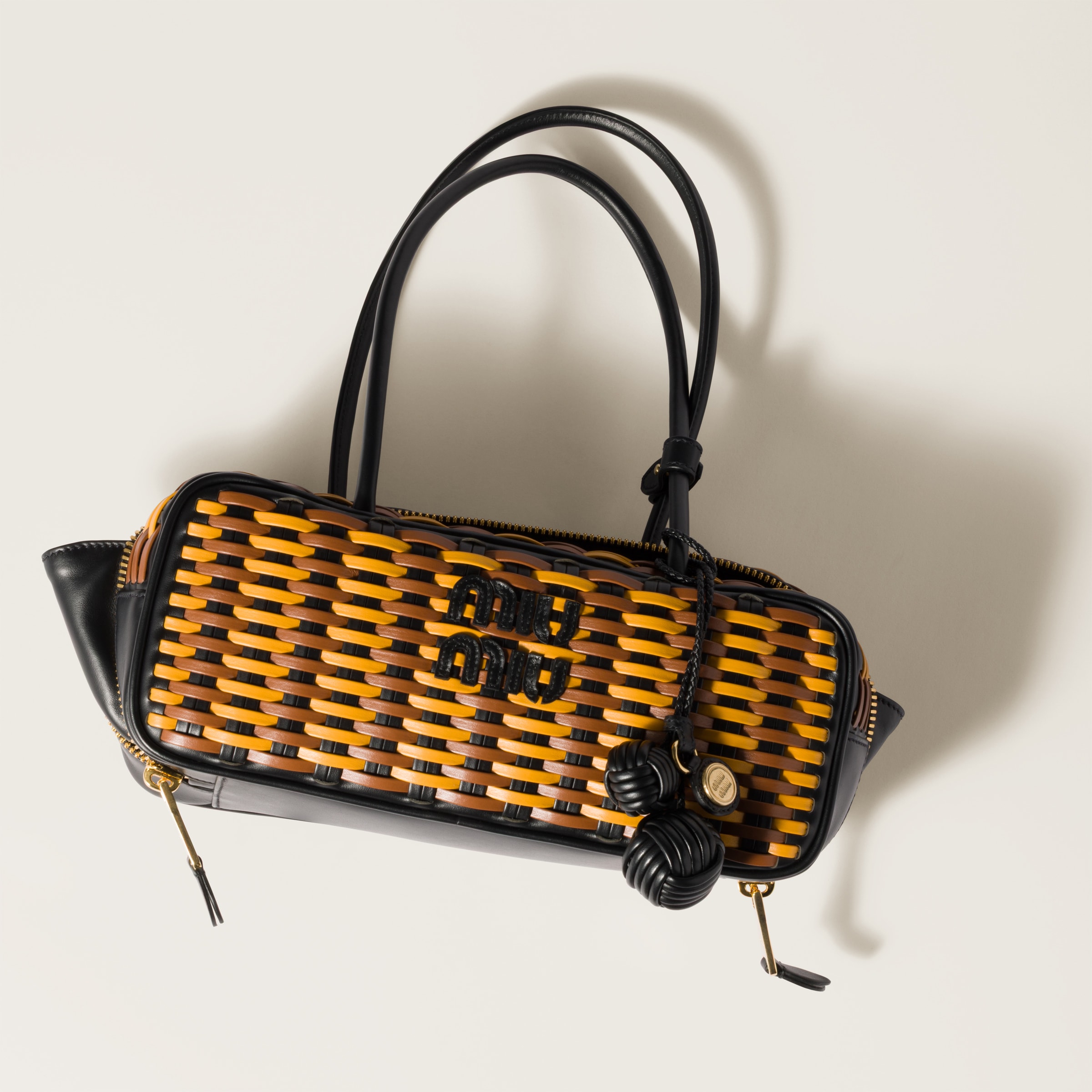 BAG（28 X 11.5 X 8 CM）