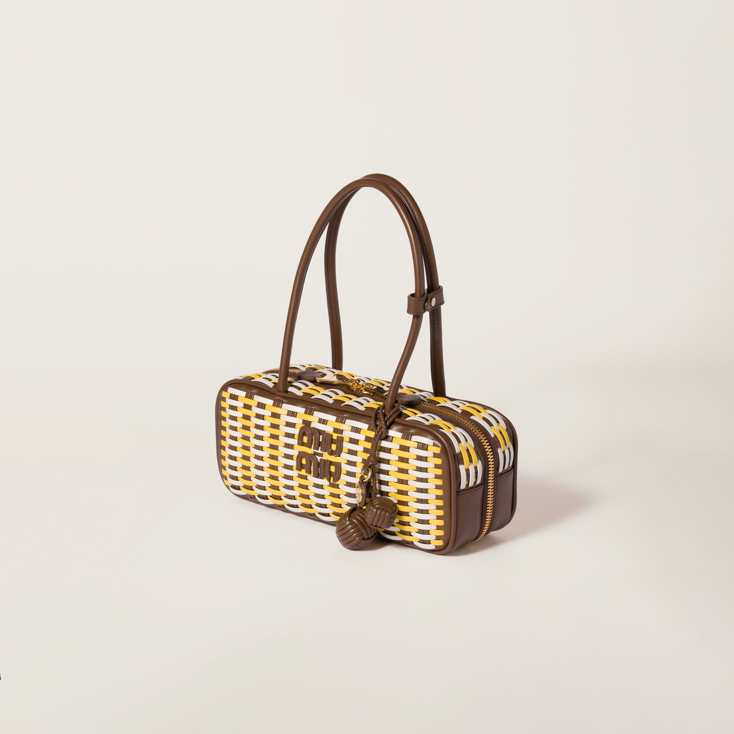 BAG（28 X 11.5 X 8 CM）