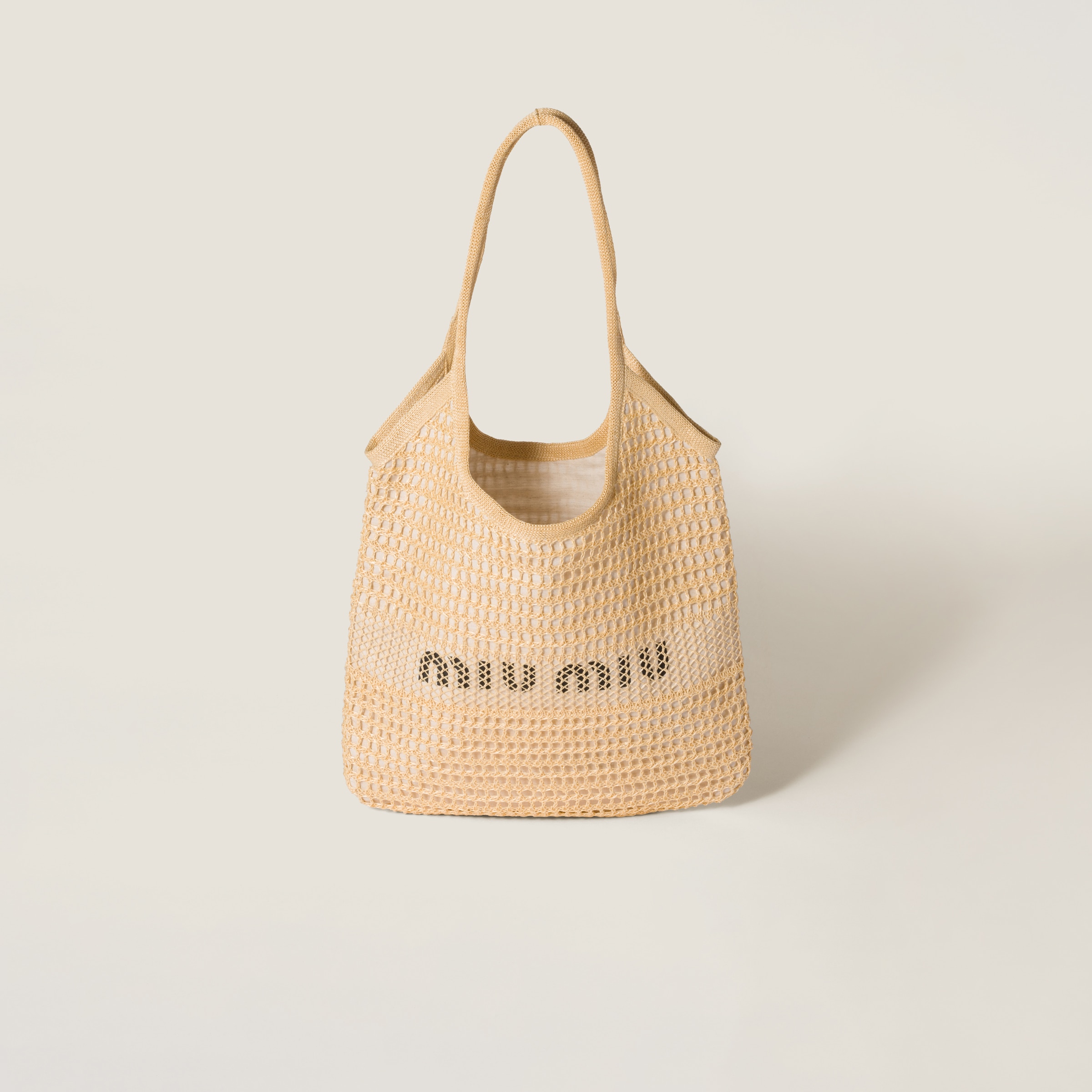 BAG（40 X 35 CM）