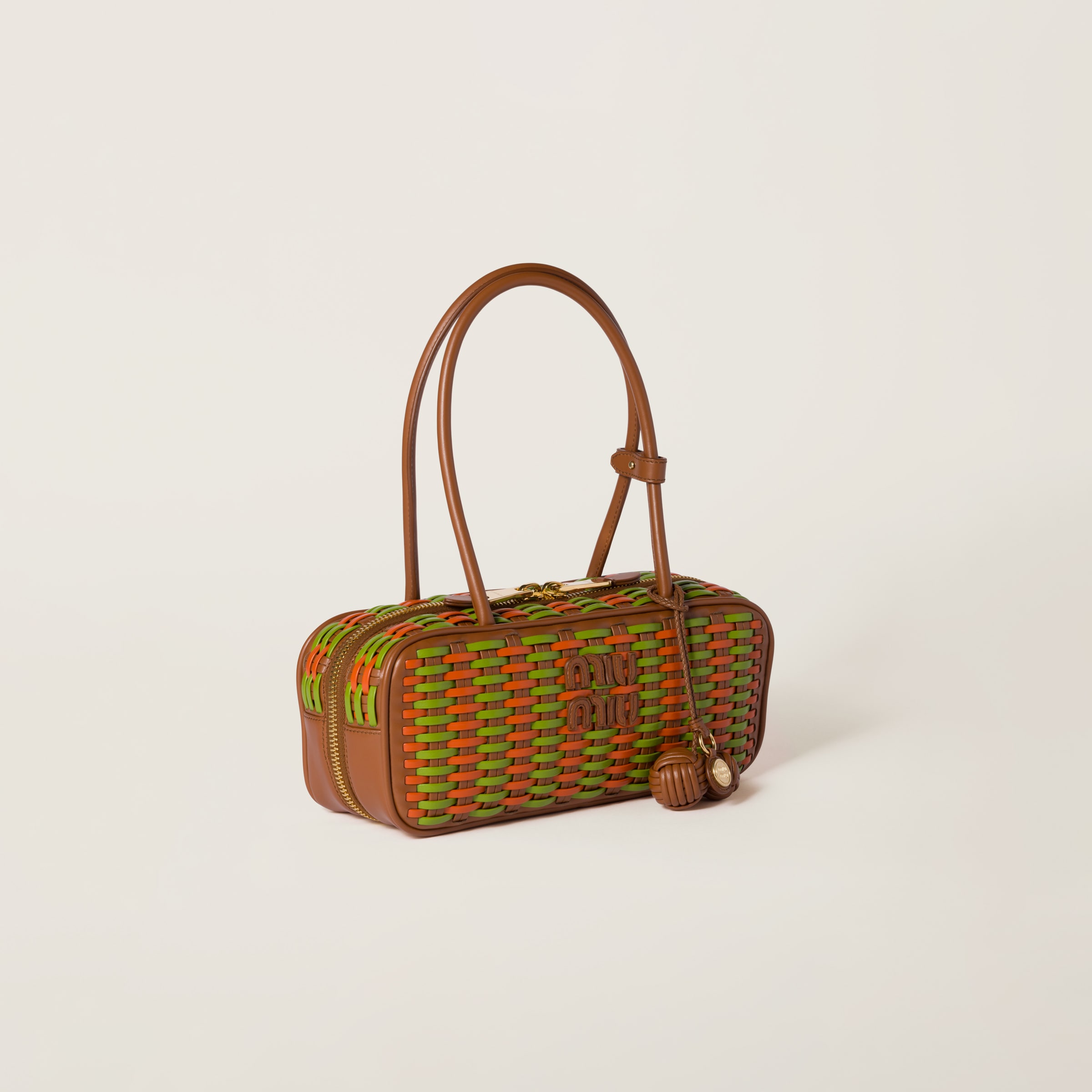 BAG（28 X 11.5 X 8 CM）