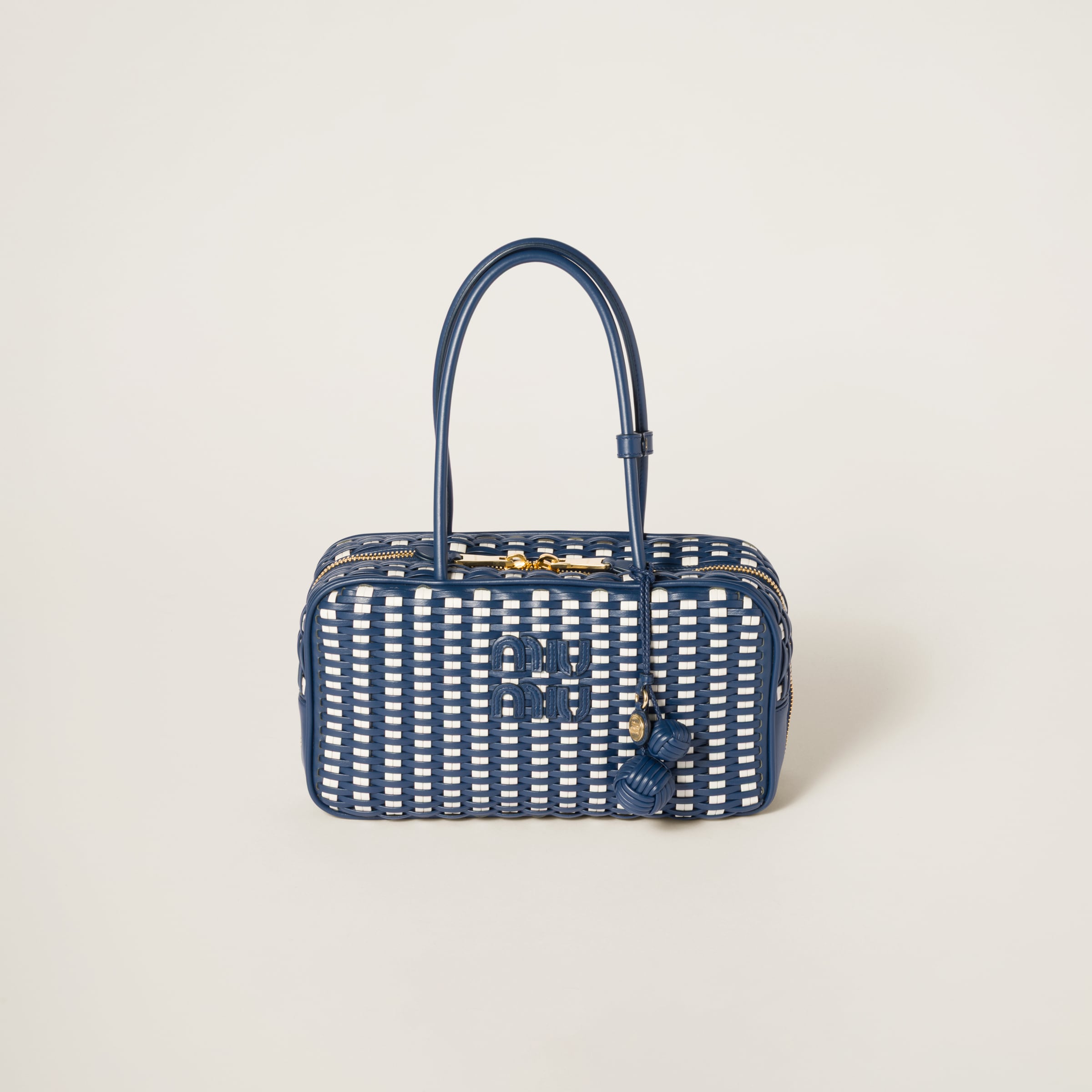 BAG（30 X 17 X 8.5 CM）