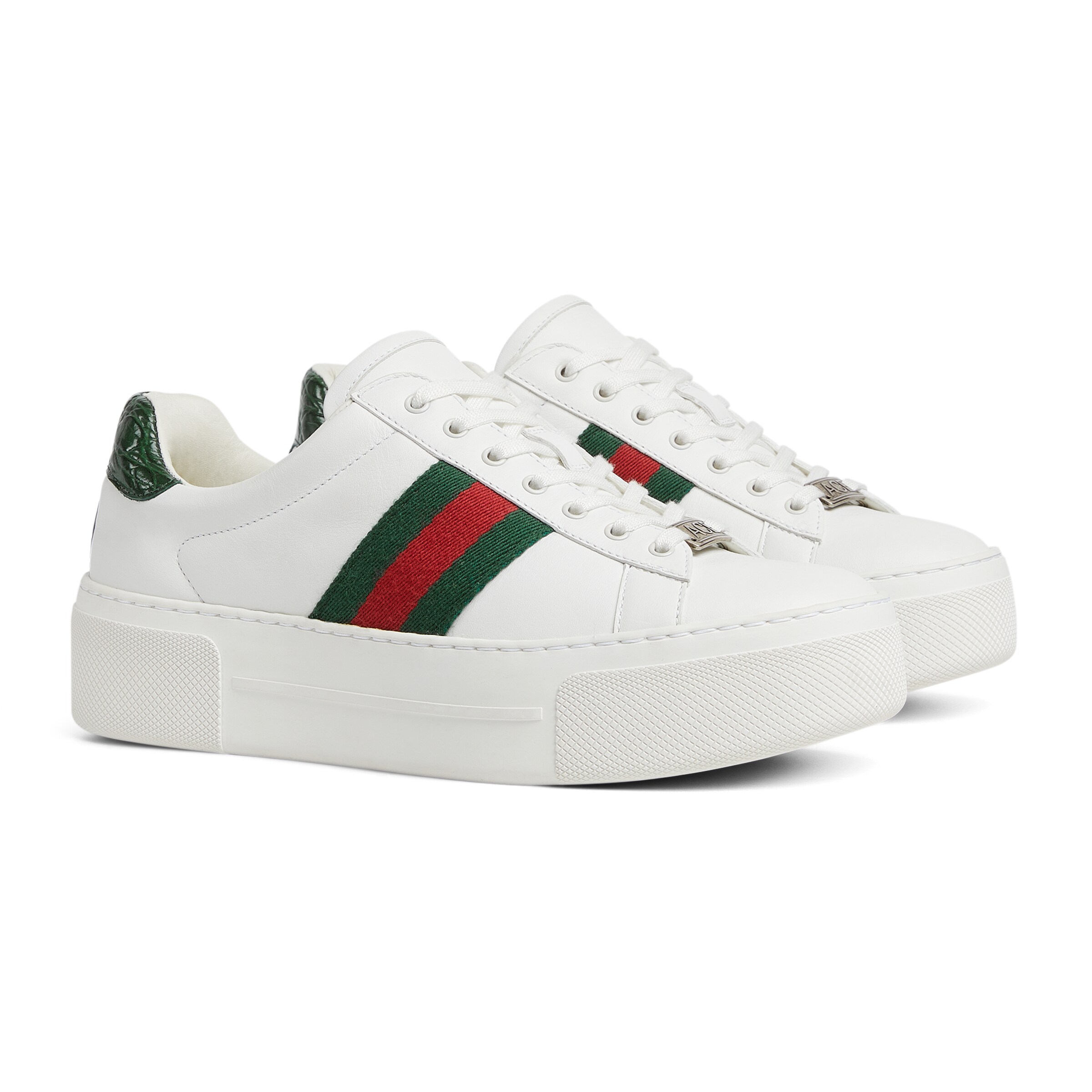 G-Sneakers(w) - Mall-Crazy