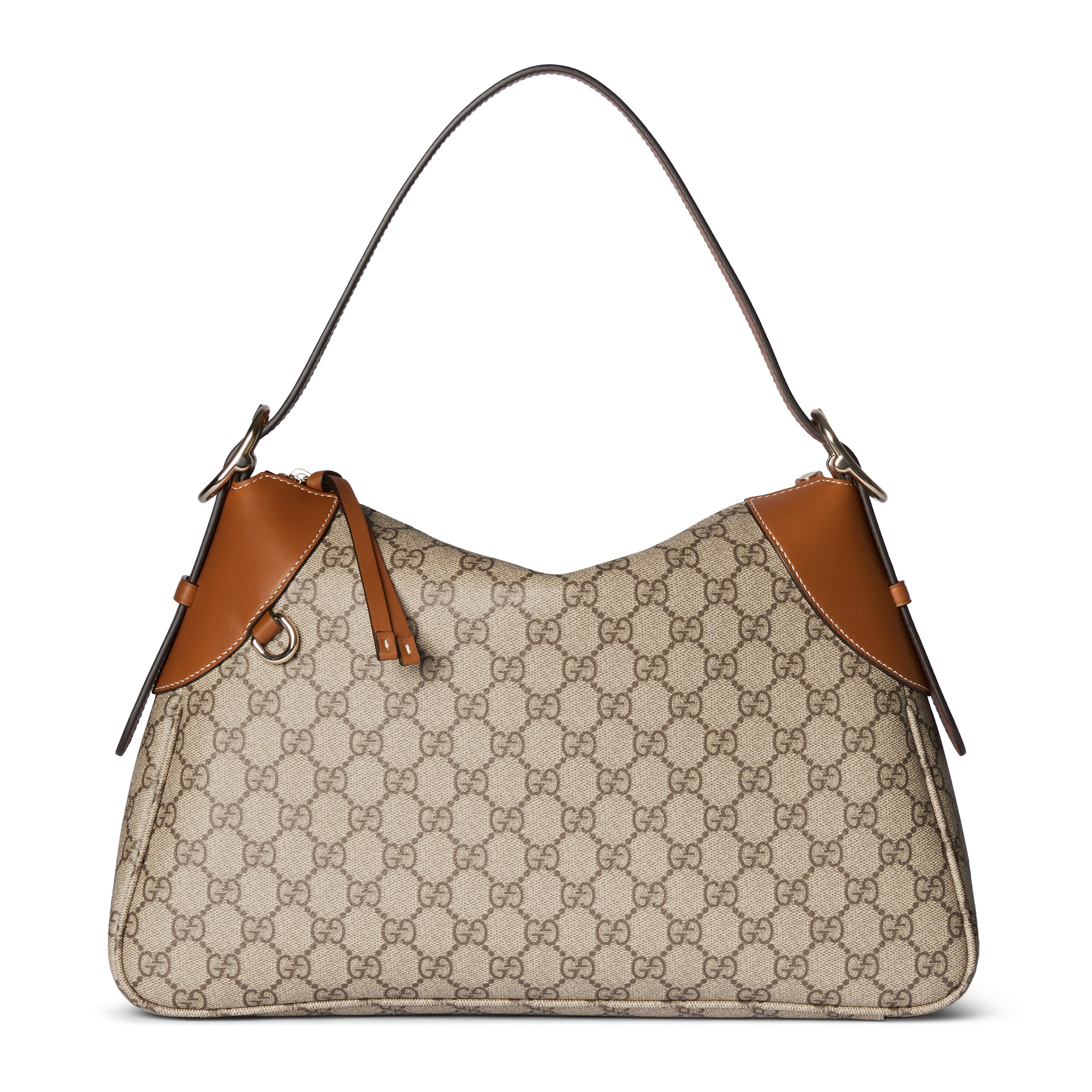 BAG（37 X 23 X 8 CM)