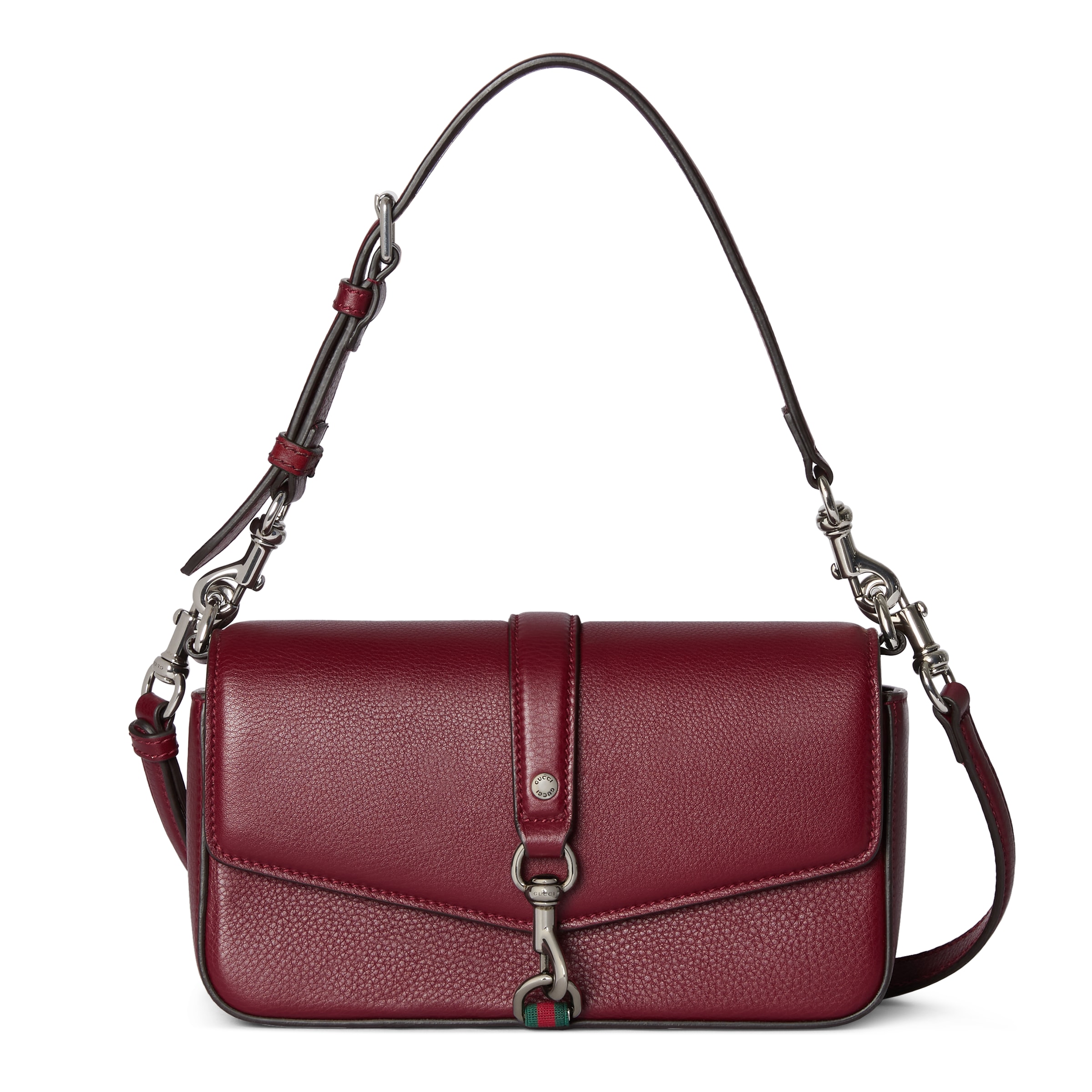 BAG（23.5 X 12.5 X 6.5 CM)