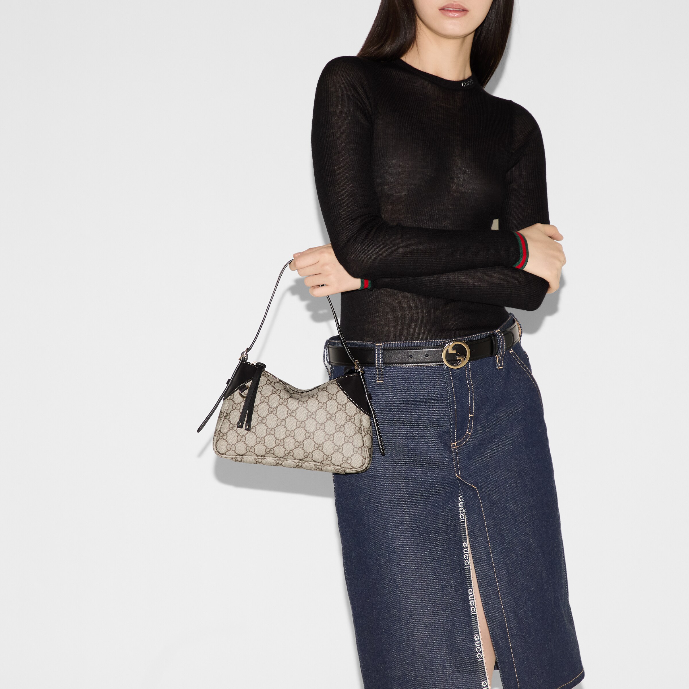 BAG（24.5 X 16 X 5 CM)