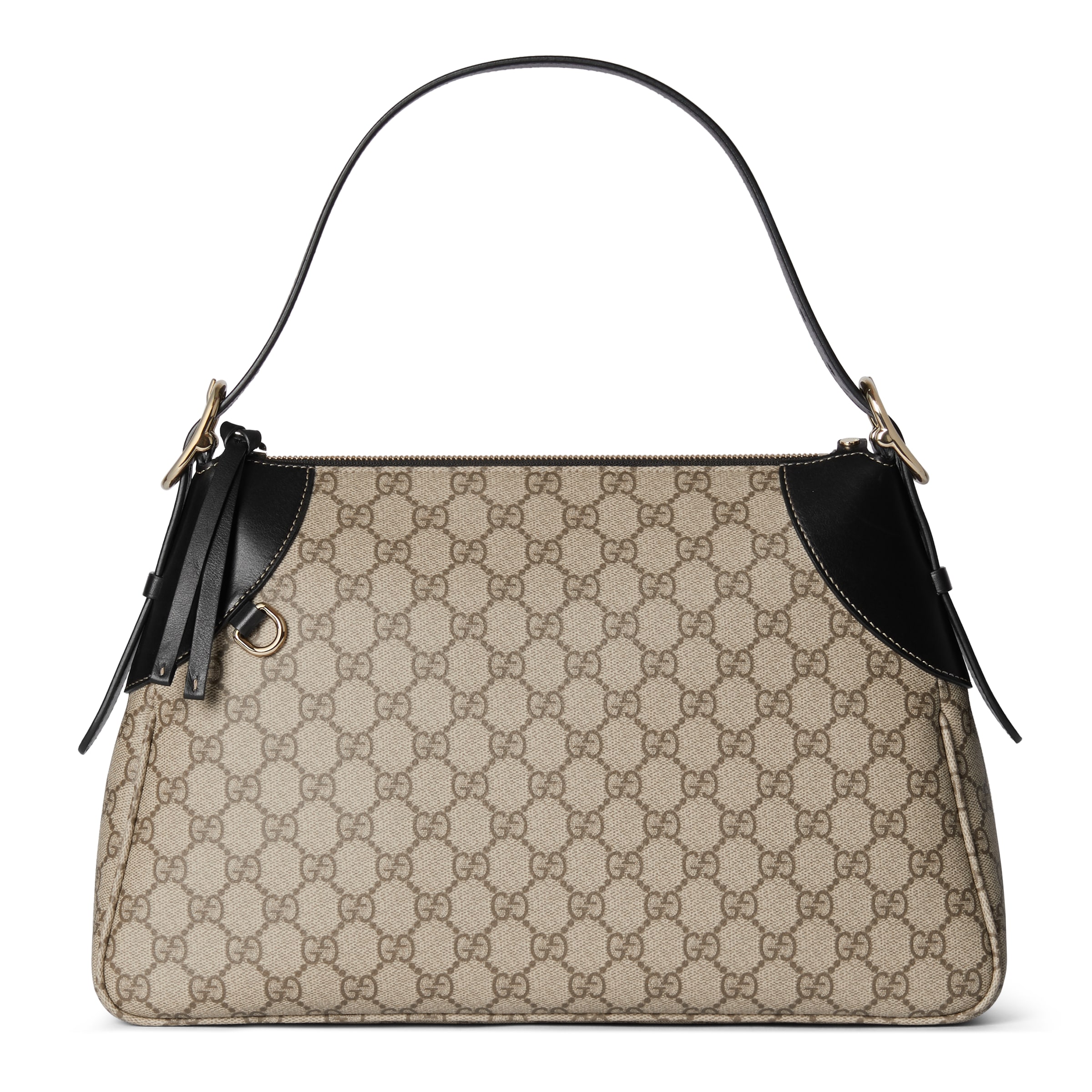 BAG（37 X 23 X 8 CM)