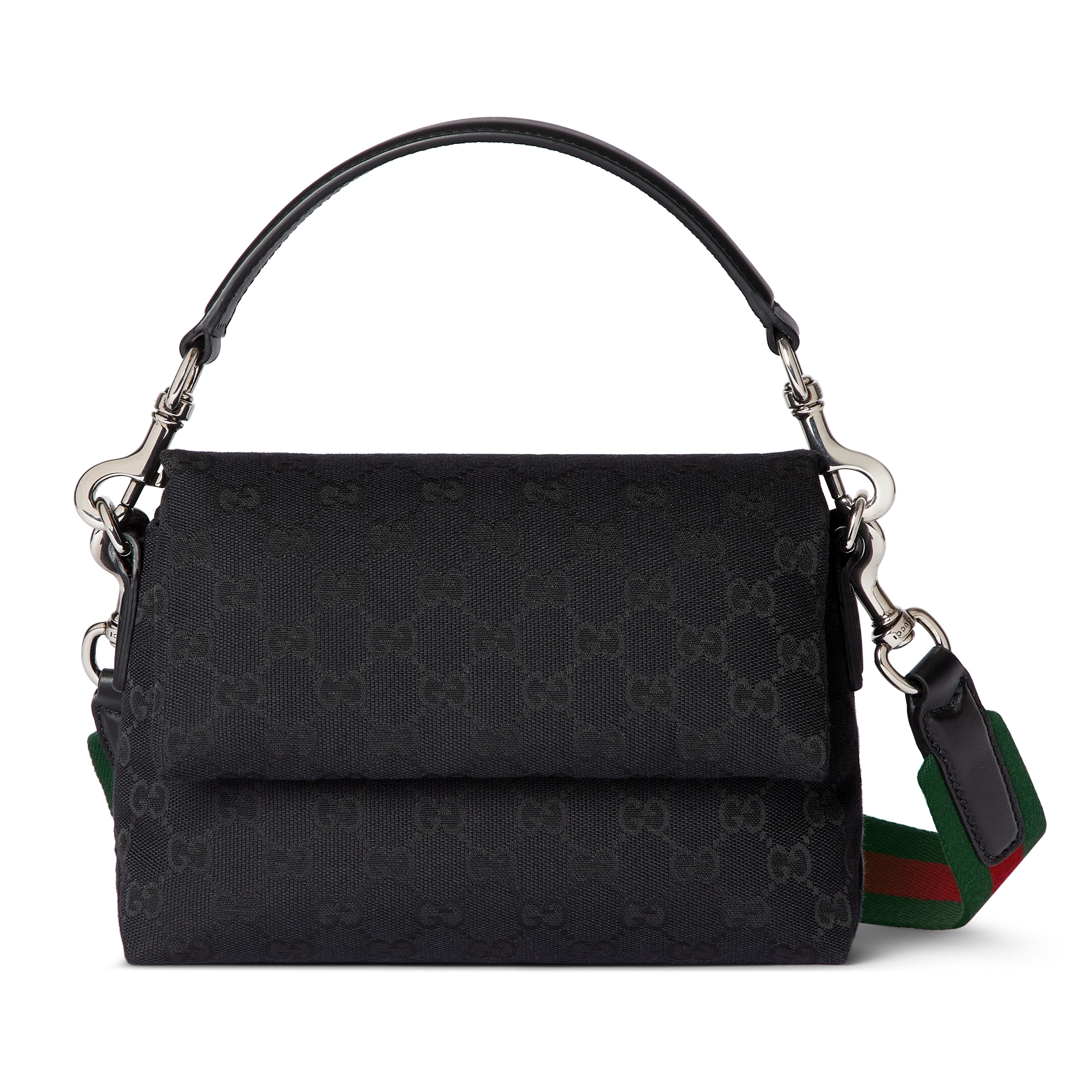 BAG（19 X 15 X 7 CM)