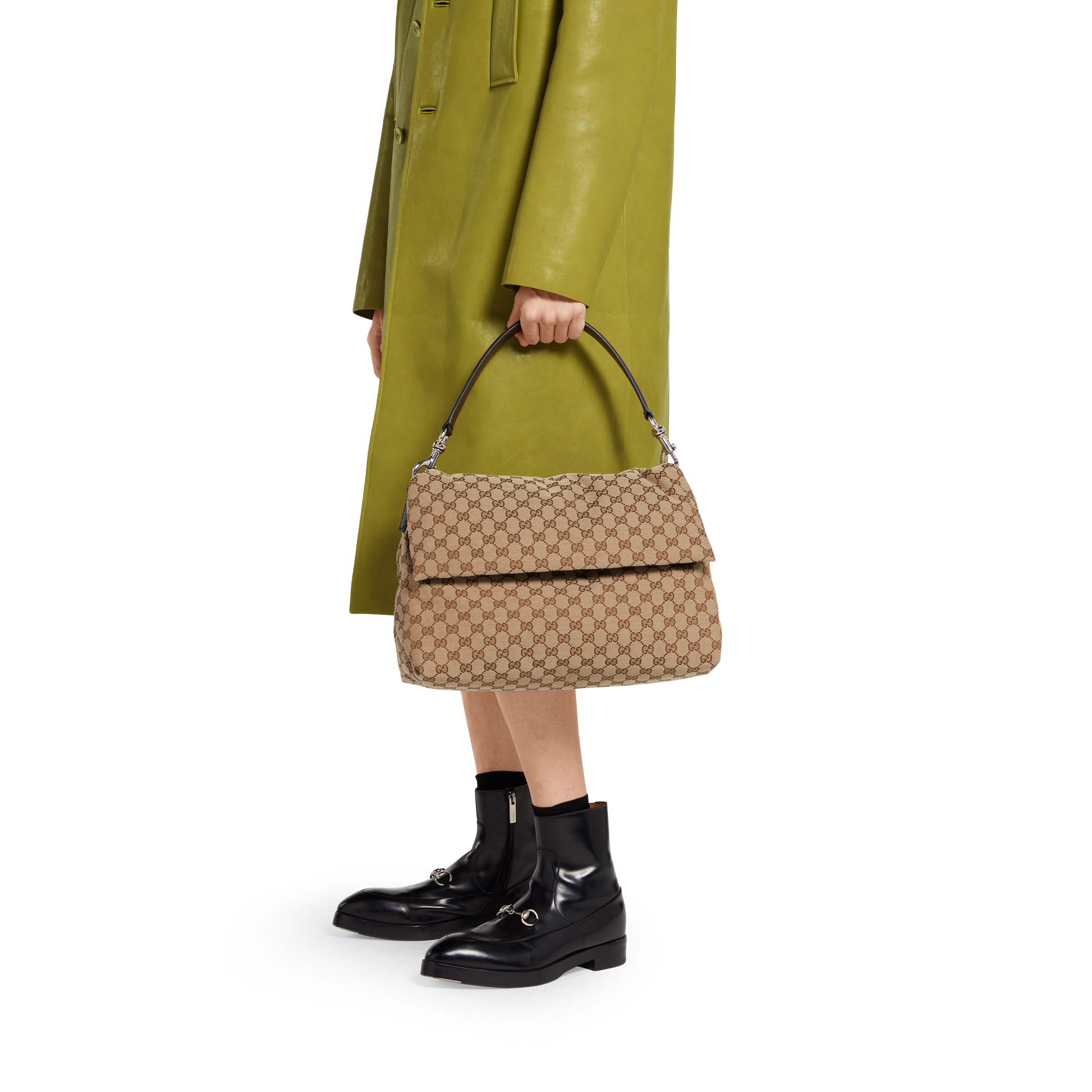 BAG（36 X 25 X 12 CM)