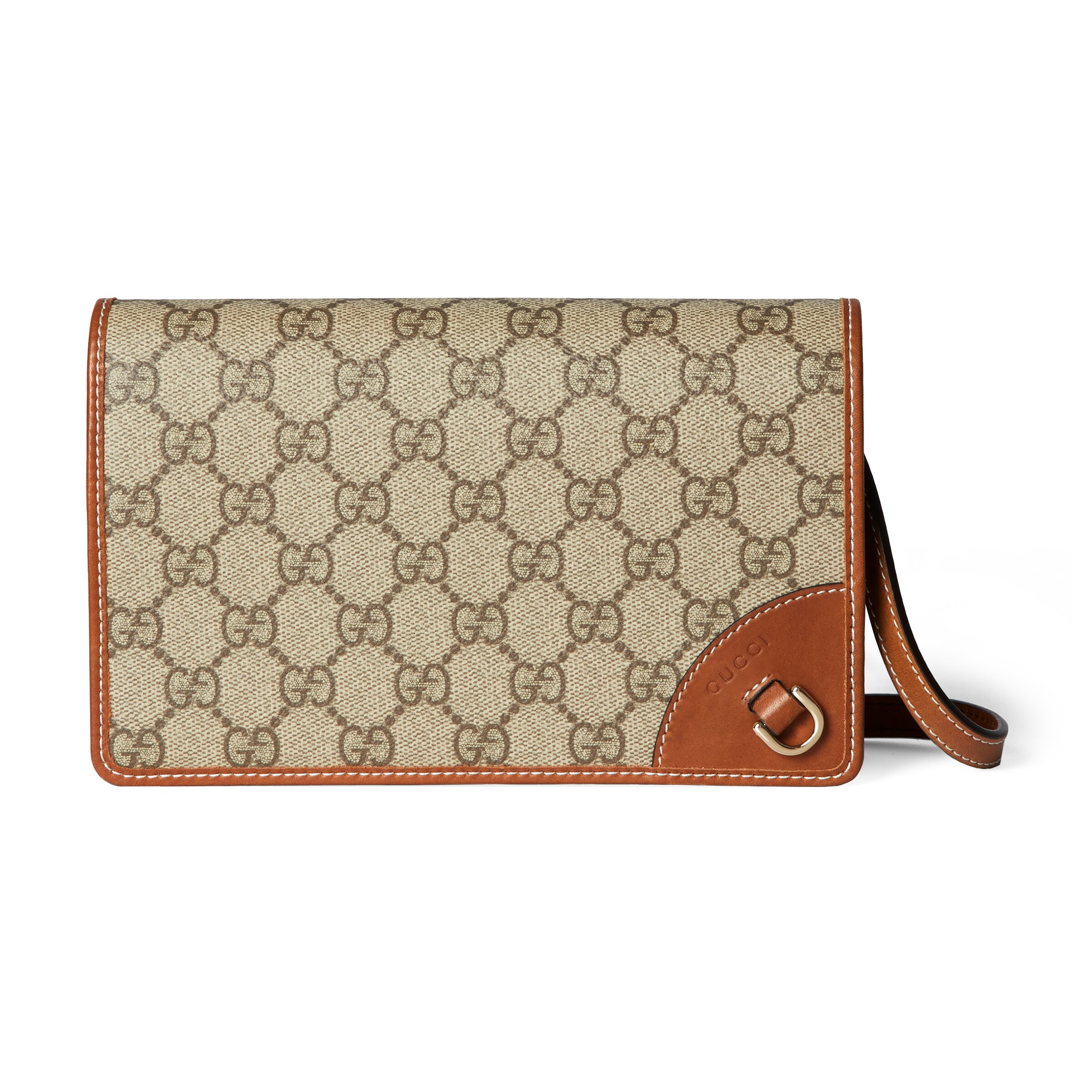 BAG（20 X 12.5 X 5 CM)