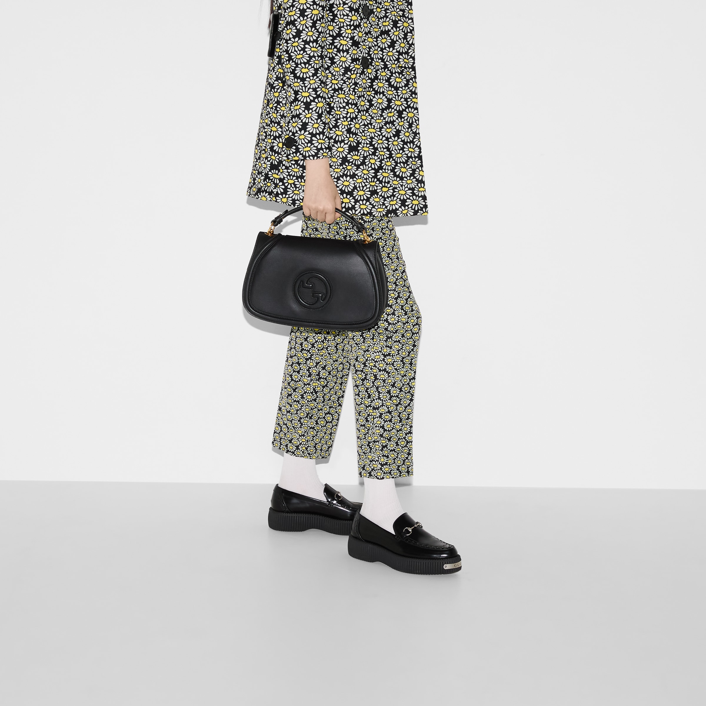 BAG（32 X 17 X 10 CM)