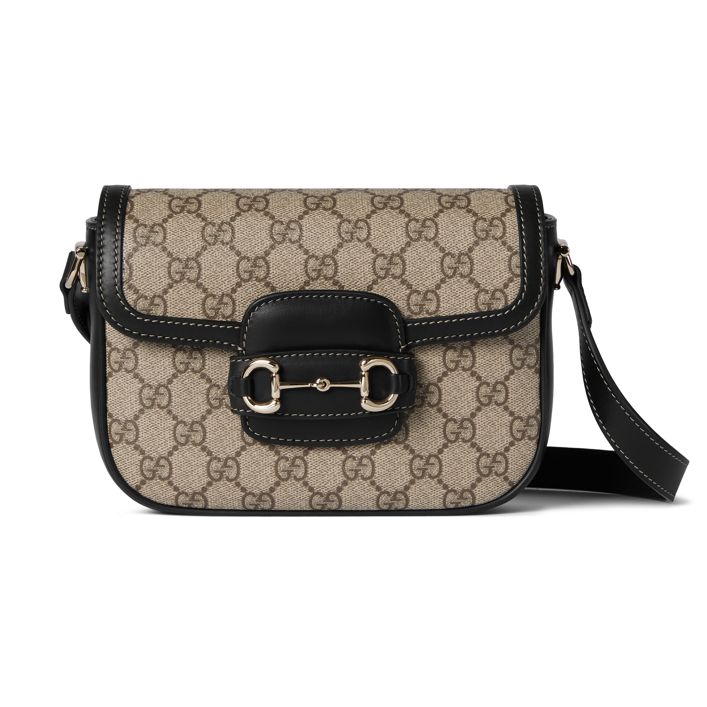 BAG（20 X 14.5 X 5 CM)