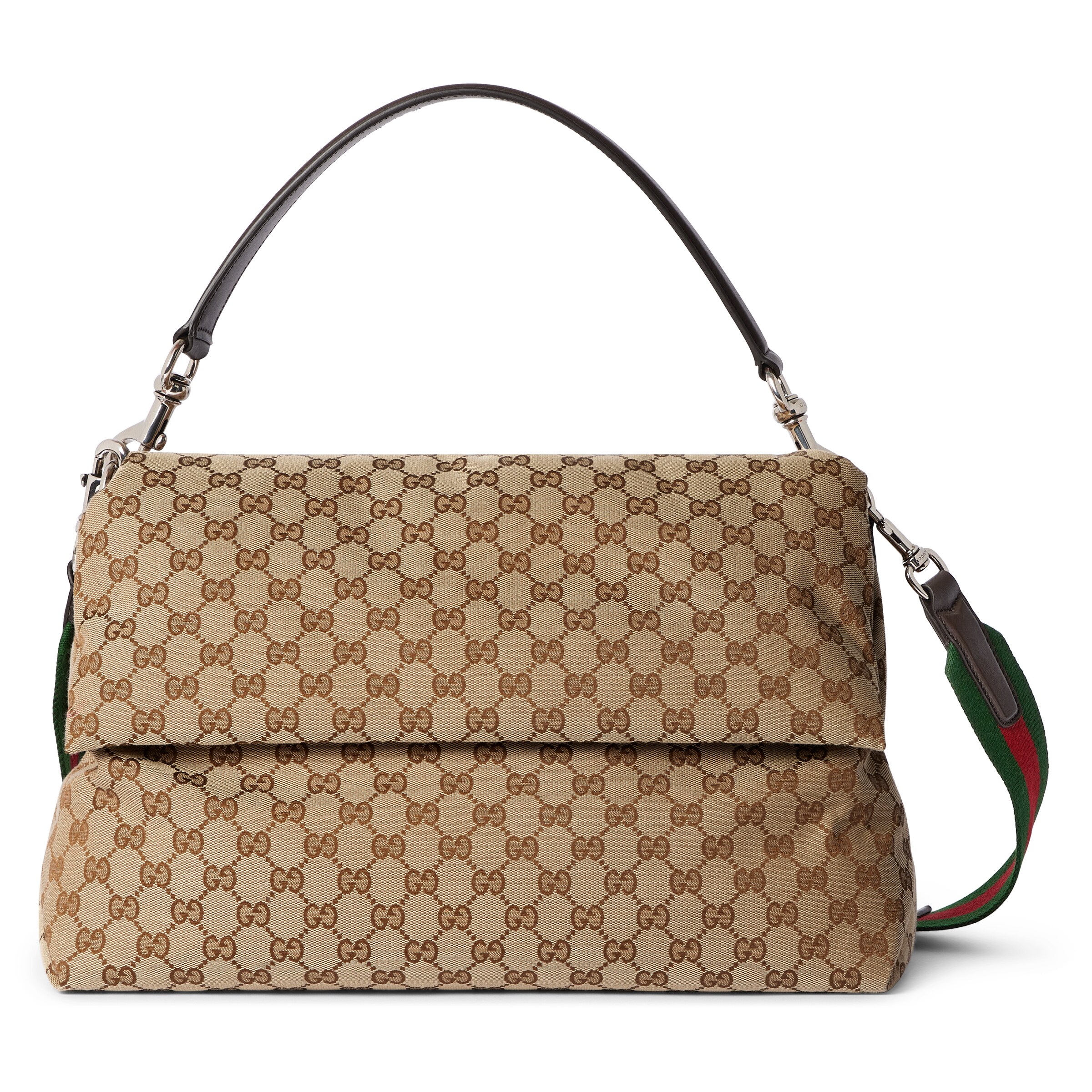 BAG（36 X 25 X 12 CM)