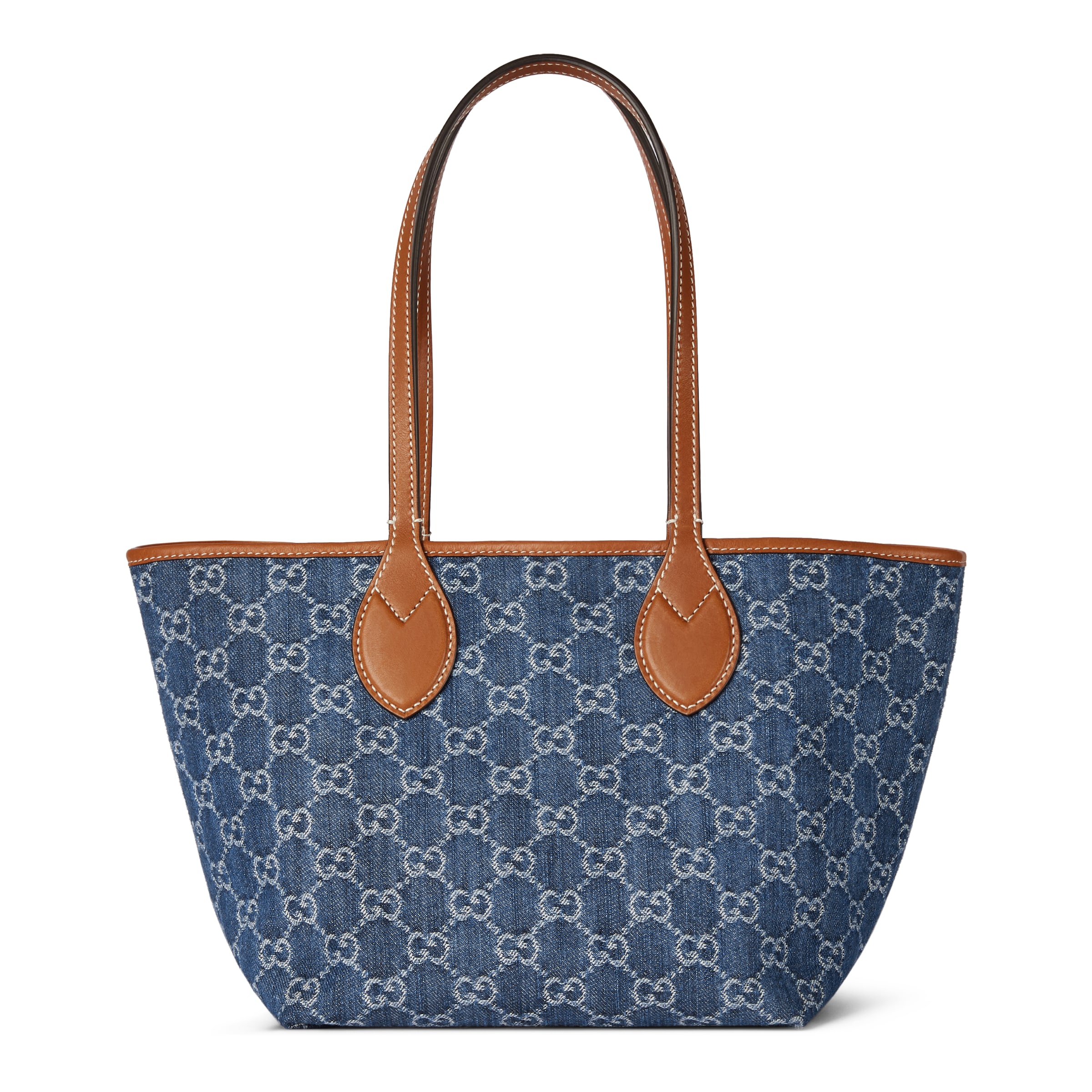 BAG（22 X 19 X 18 CM)